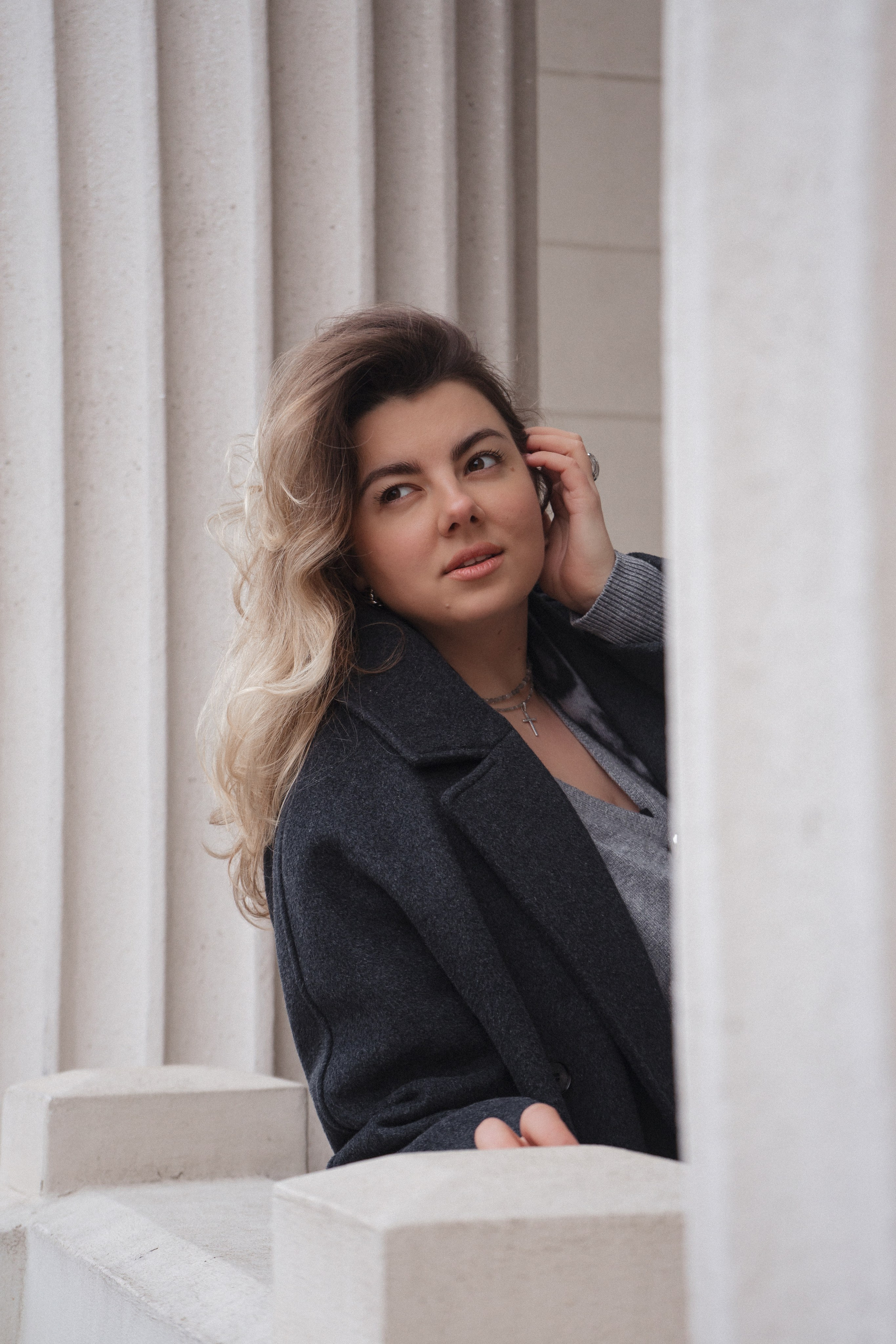 Wedding, Family, Portrait and Commercial Photography Portfolio | Photographer in Windsor & Toronto, Ontario. Inna Kovaleva — Photographer in Windsor/Toronto, ON