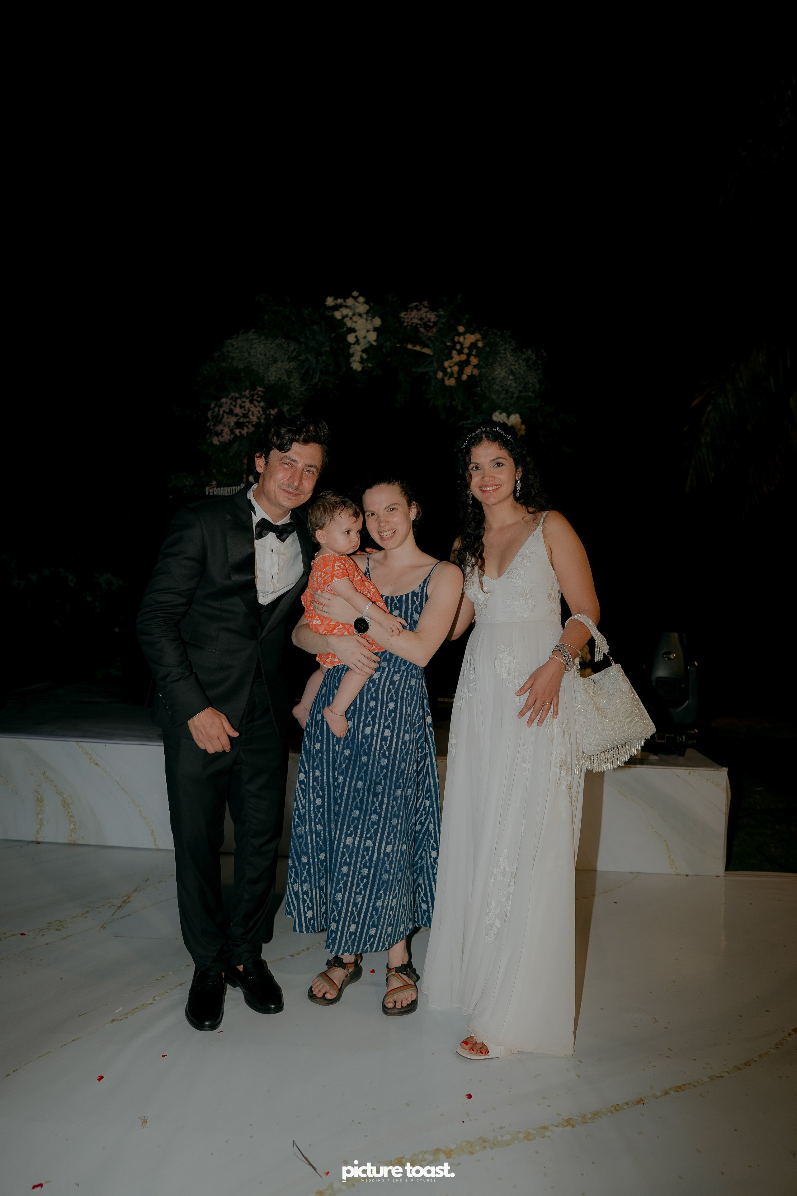 Ayesha & Adam’s English Wedding!. Fine art Wedding Photographers in India & Canada