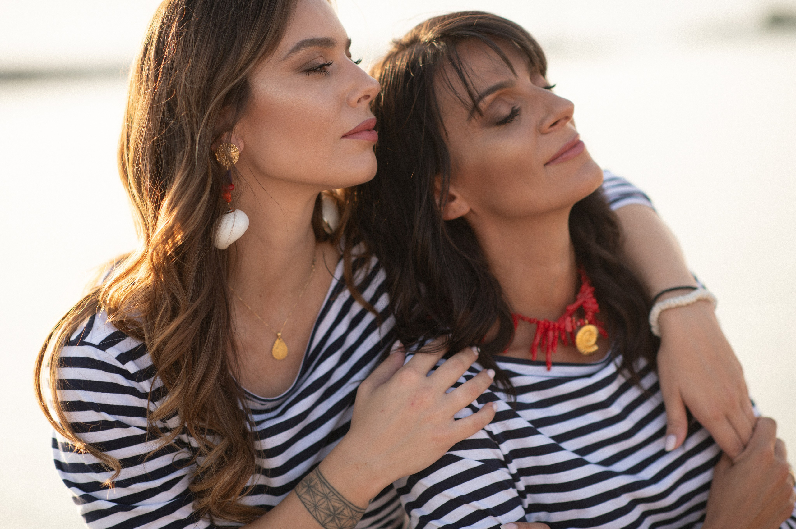 E&N. Family, children, portrait, and event photography in Thessaloniki