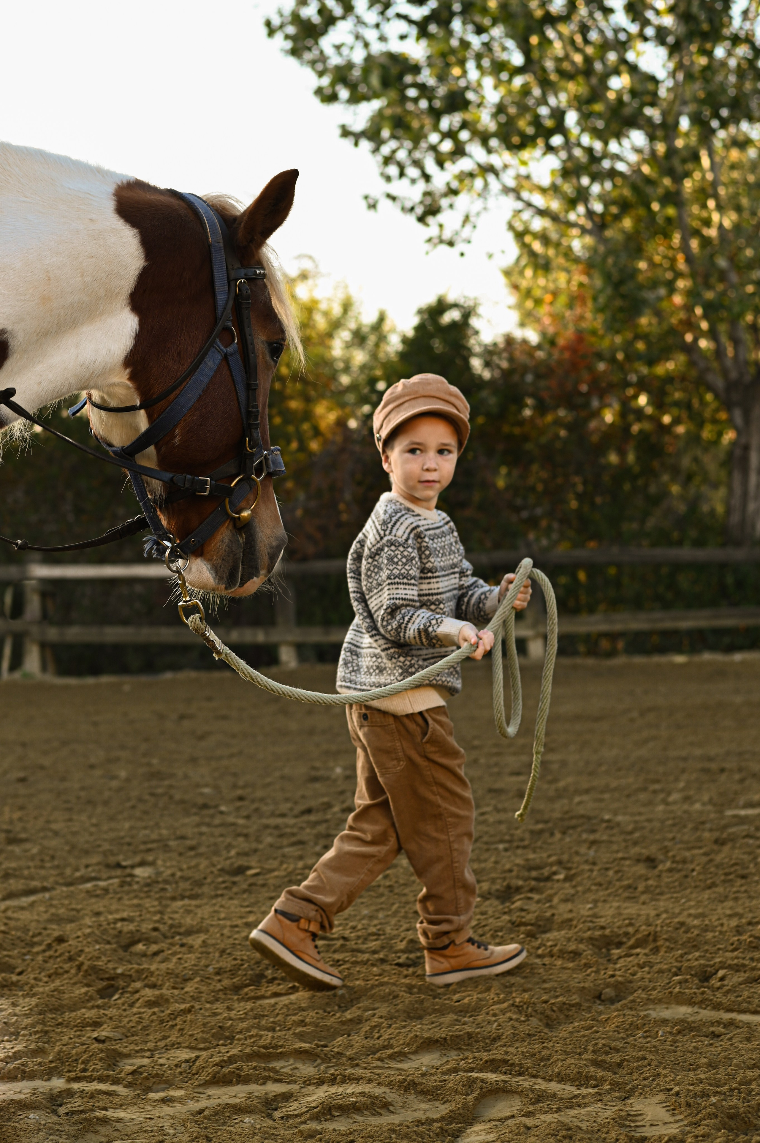 KIDS VINTAGE. Family, children, portrait, and event photography in Thessaloniki