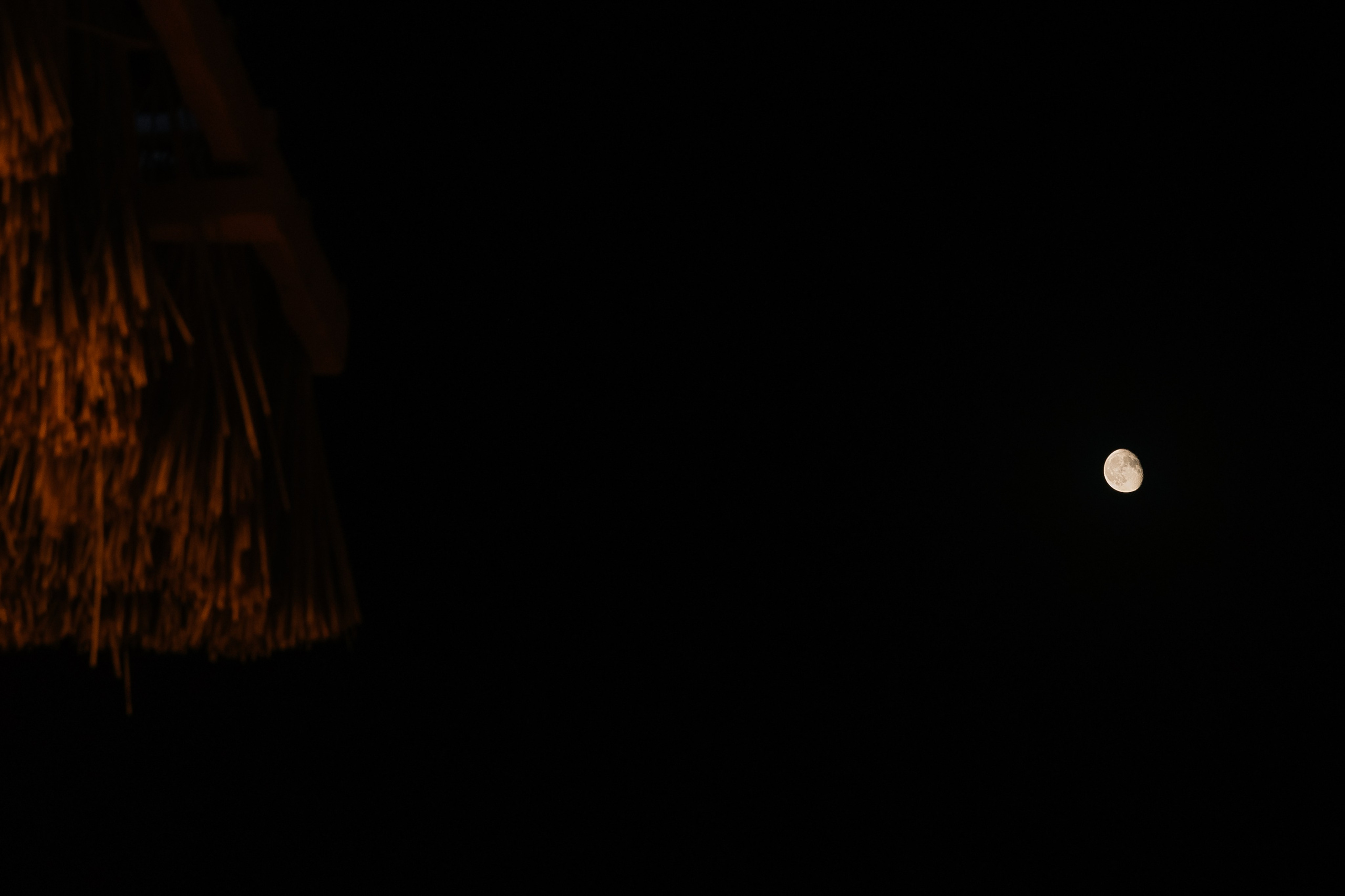 TOP SEXY — VIP MAGAZIN. Fulga Photographer