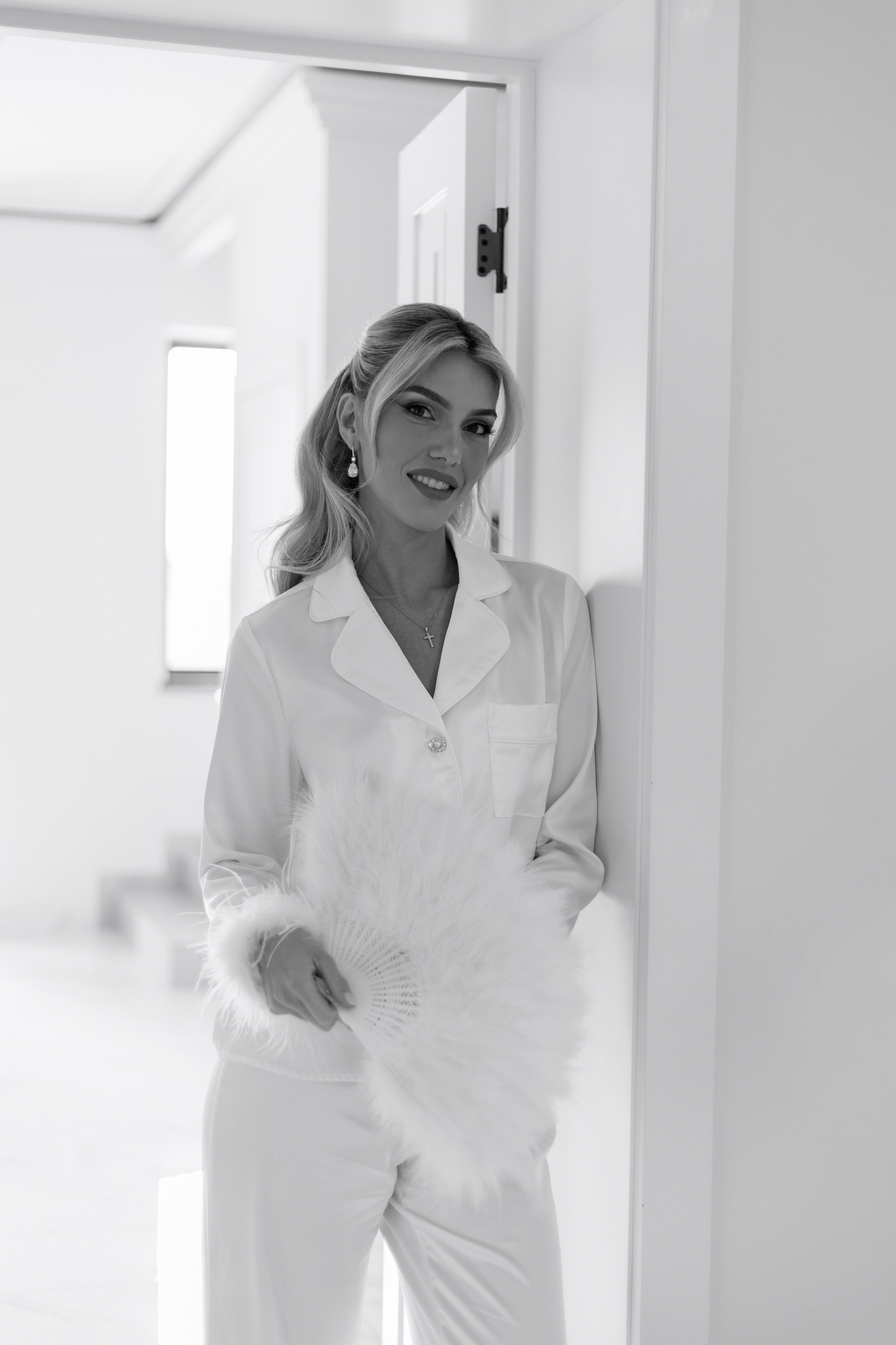 Vartan and Ligiya Wedding. Recnac | Wedding Photographer Yerevan