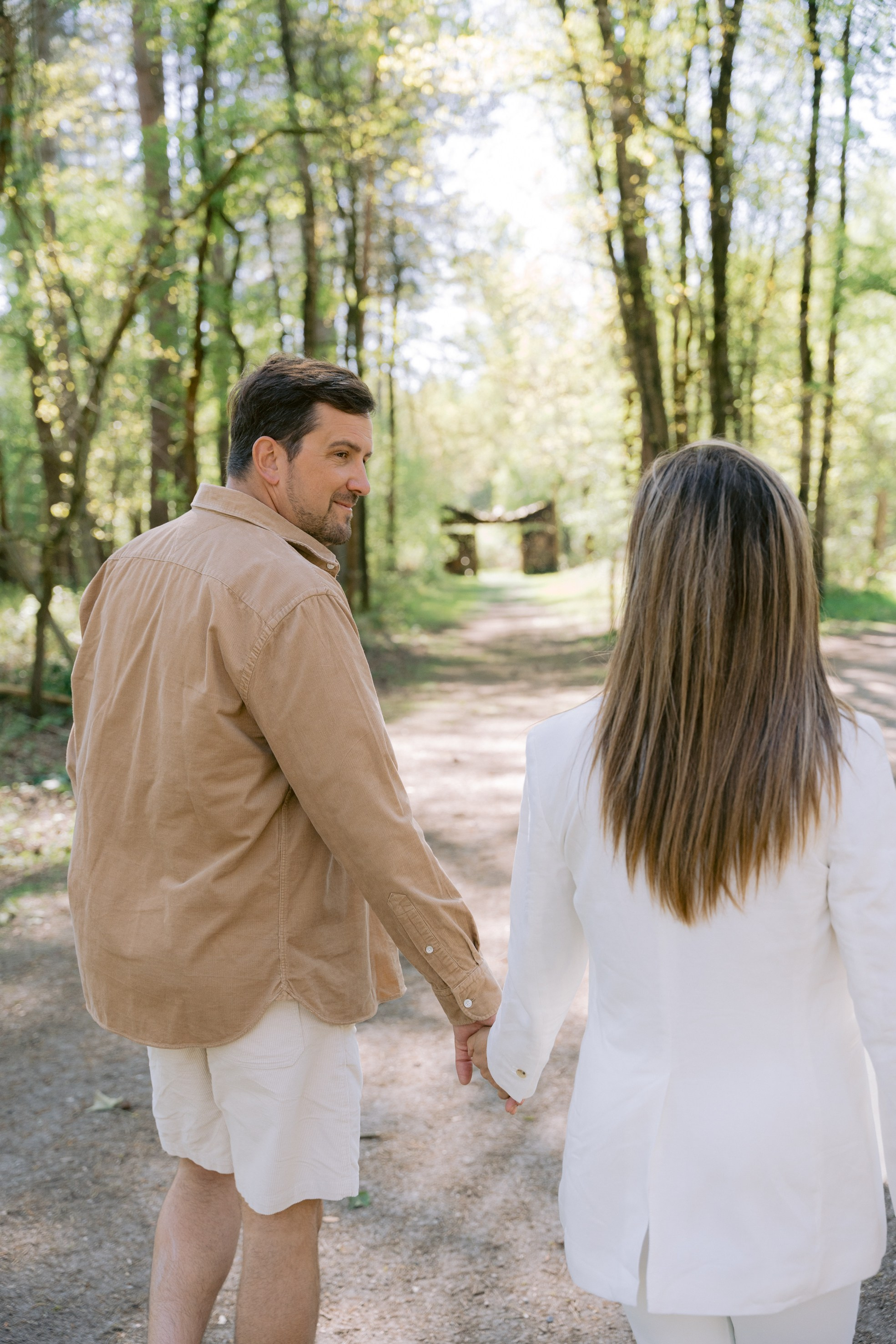 Pre Wedding Retie. Little Birdie – Jouw familie- en huwelijksfotograaf in België en daarbuiten