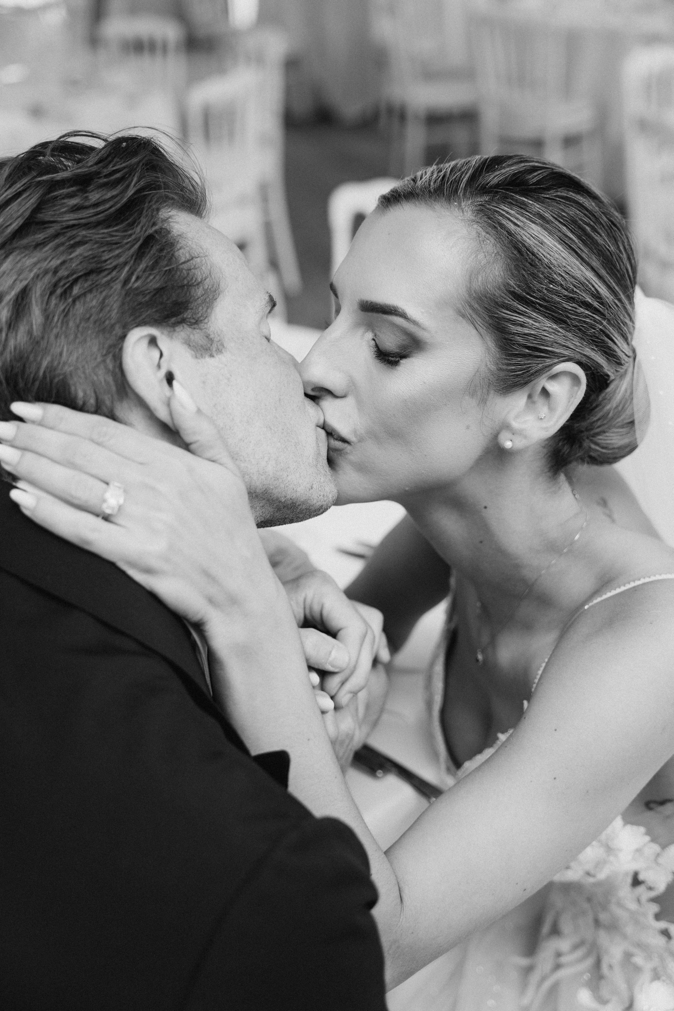 Wedding B&L. Little Birdie – Jouw familie- en huwelijksfotograaf in België en daarbuiten