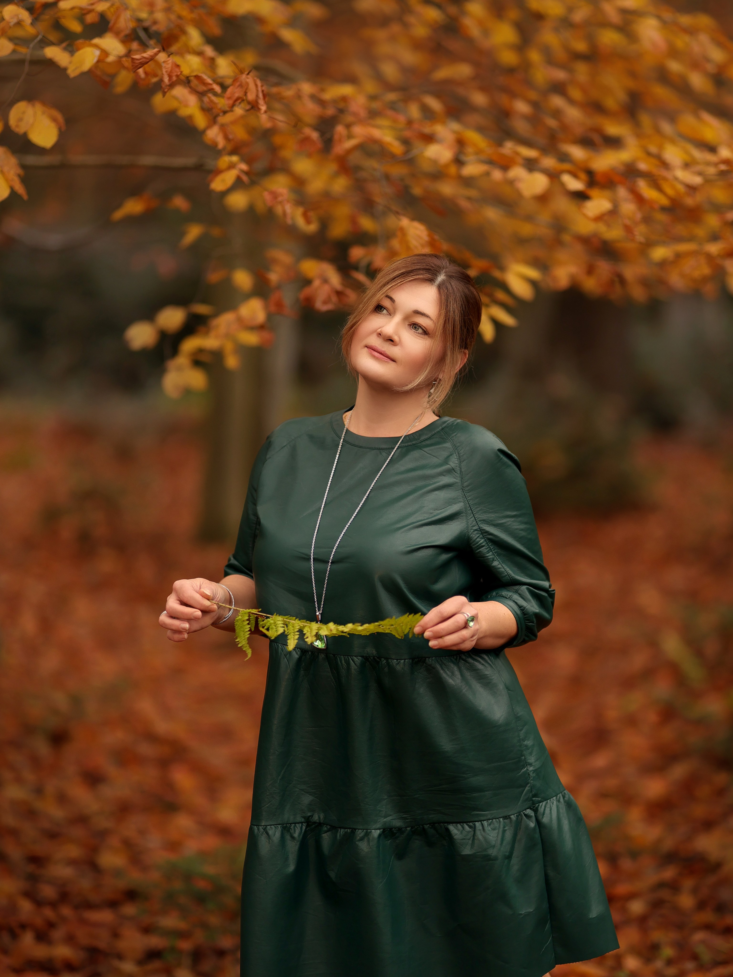 Damen Shooting Fotos Marienhafe Norden Aurich Emden Leer. Familien- Fotografin in Marienhafe, Aurich, Emden, Norden, Leer