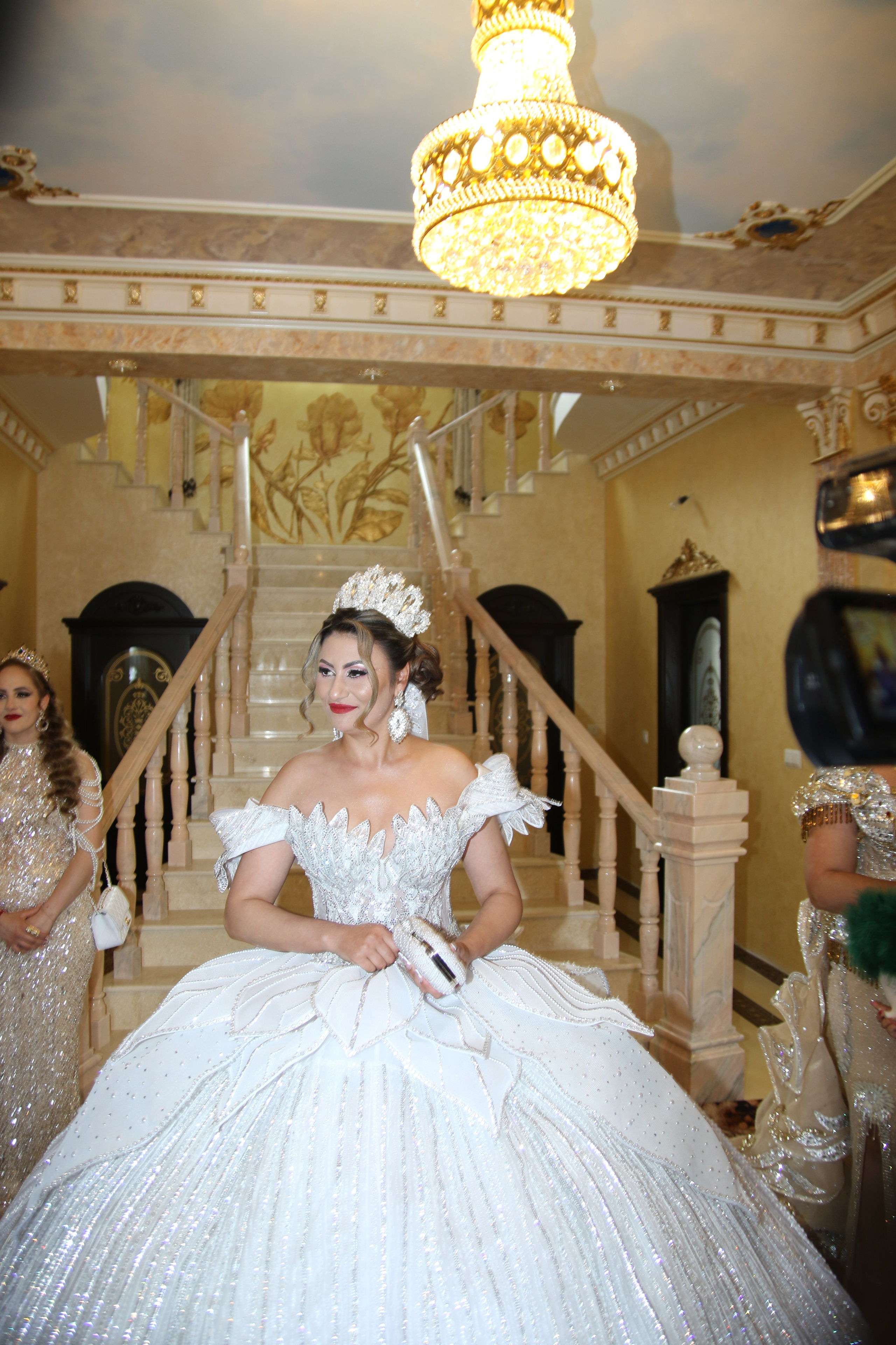 BORIS & ALINA. PETRU BYZO - family and children photographer in ROMANIA