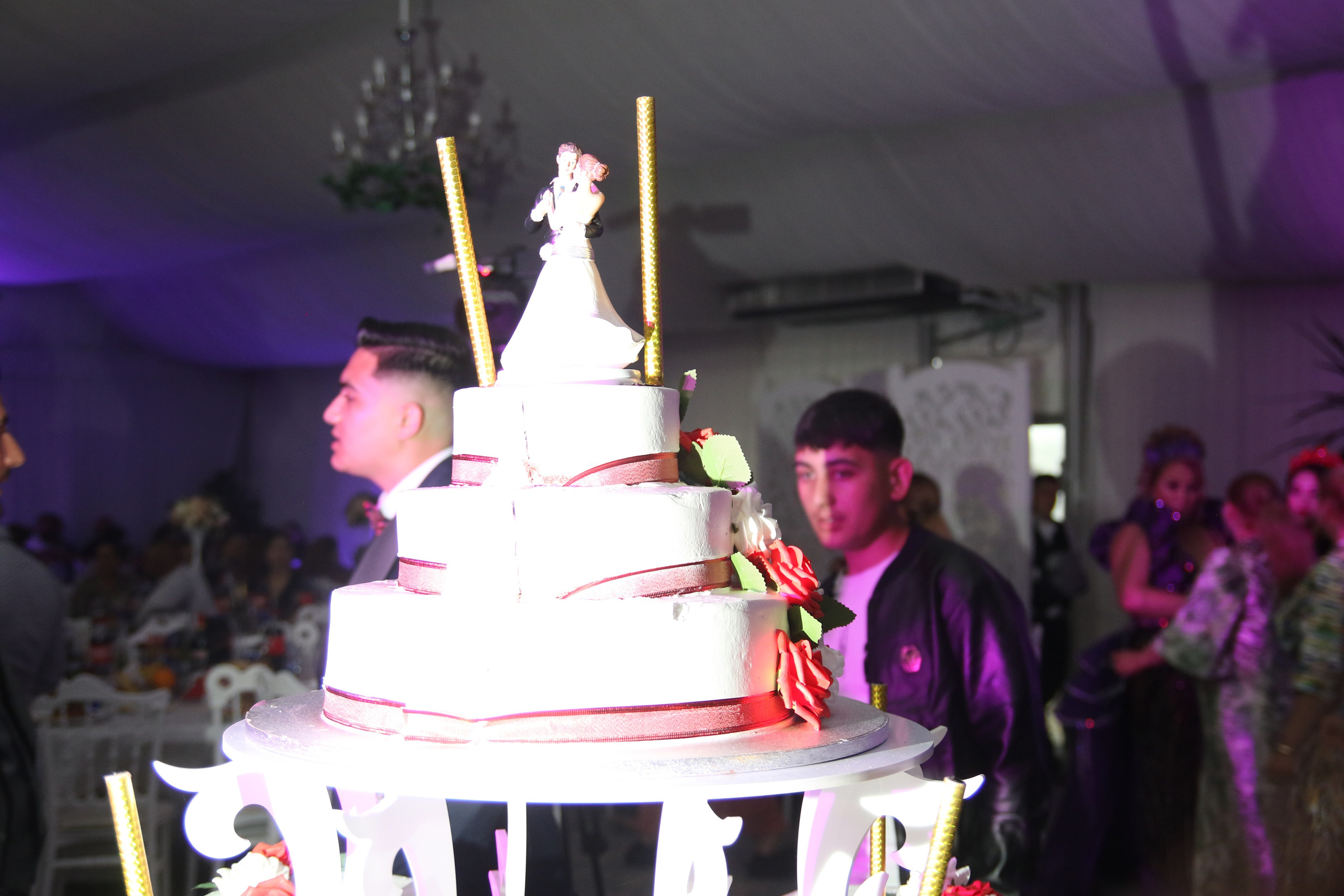 BORIS & ALINA. PETRU BYZO - family and children photographer in ROMANIA