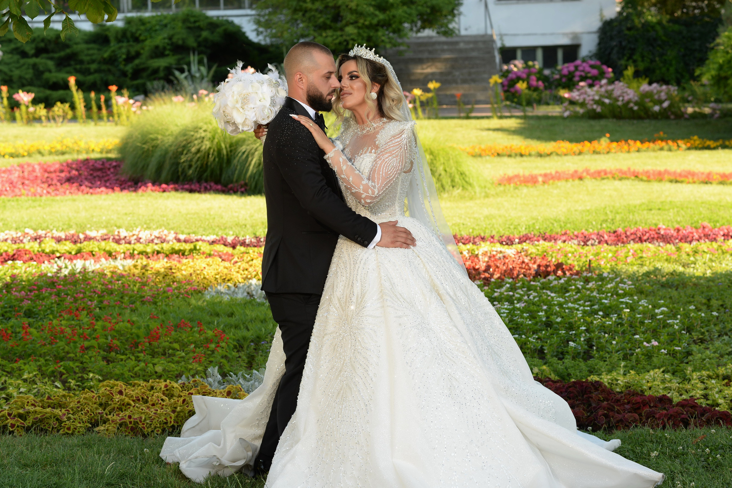 BYZO MEDIA. PETRU BYZO - family and children photographer in ROMANIA