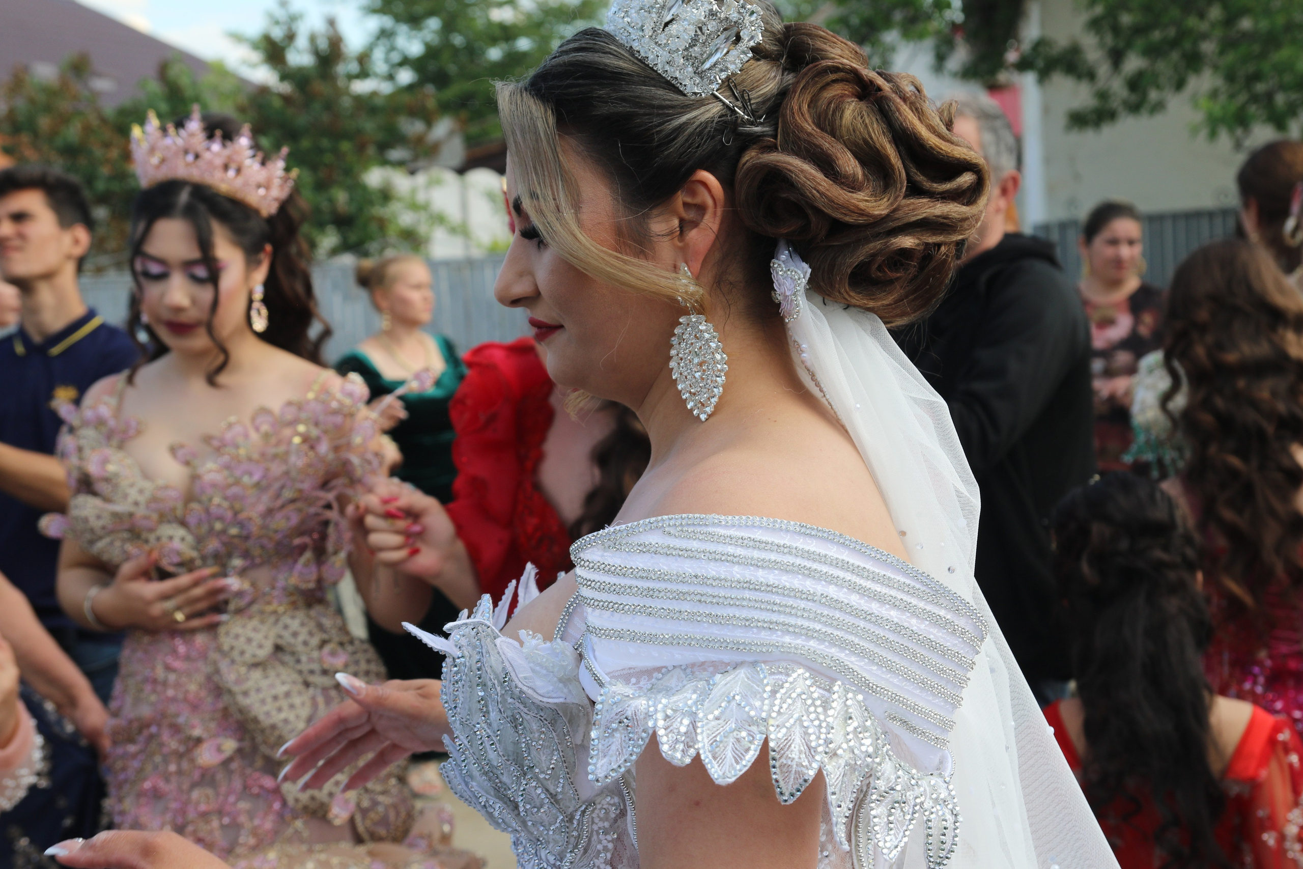 BORIS & ALINA. PETRU BYZO - family and children photographer in ROMANIA