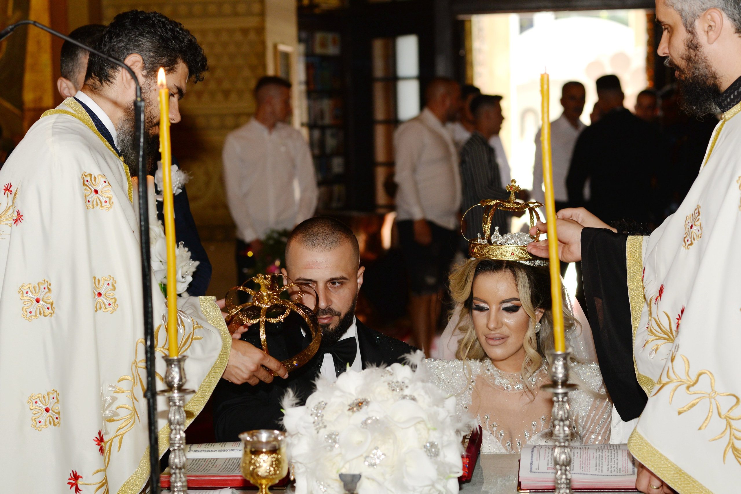 BYZO MEDIA. PETRU BYZO - family and children photographer in ROMANIA