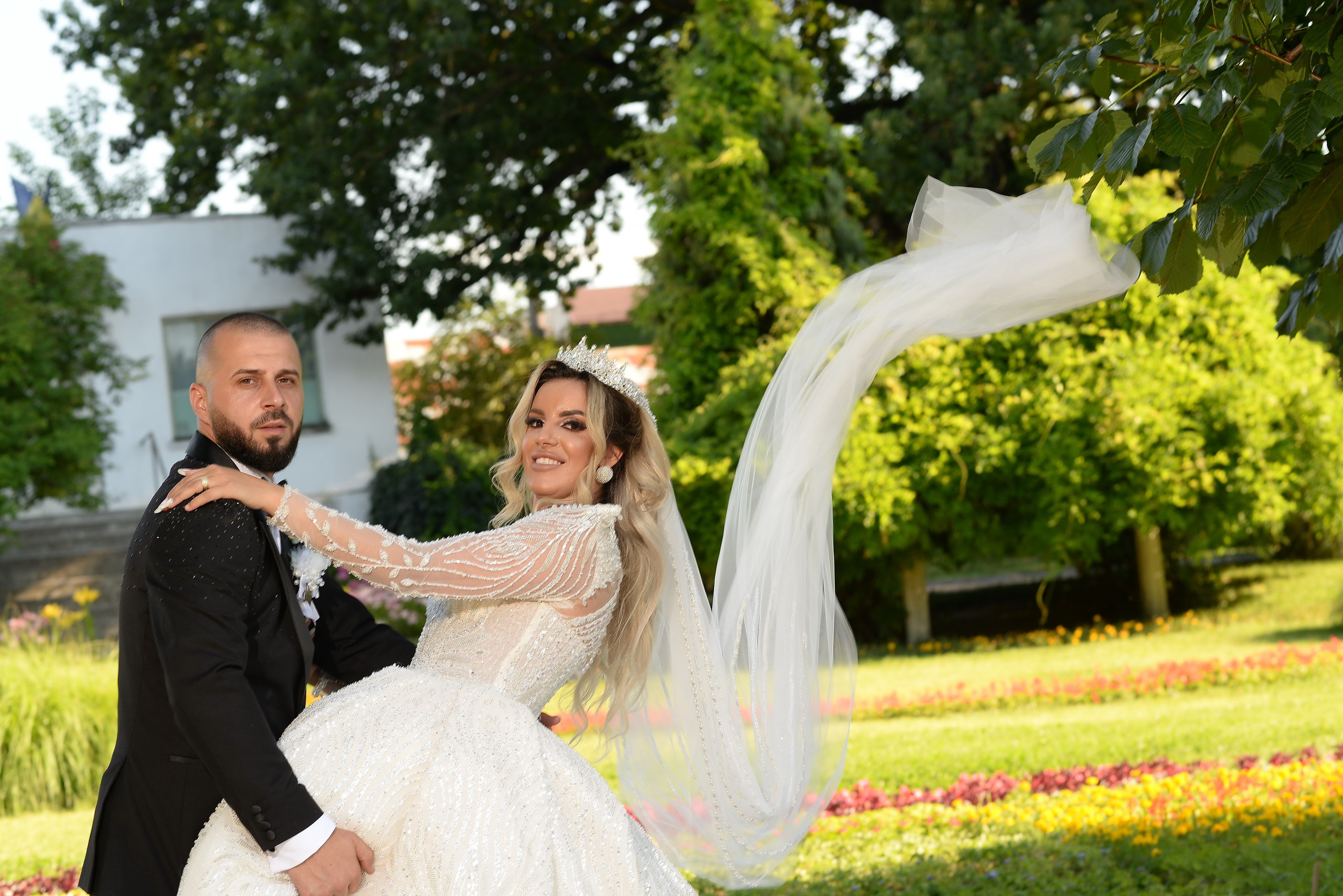 BYZO MEDIA. PETRU BYZO - family and children photographer in ROMANIA