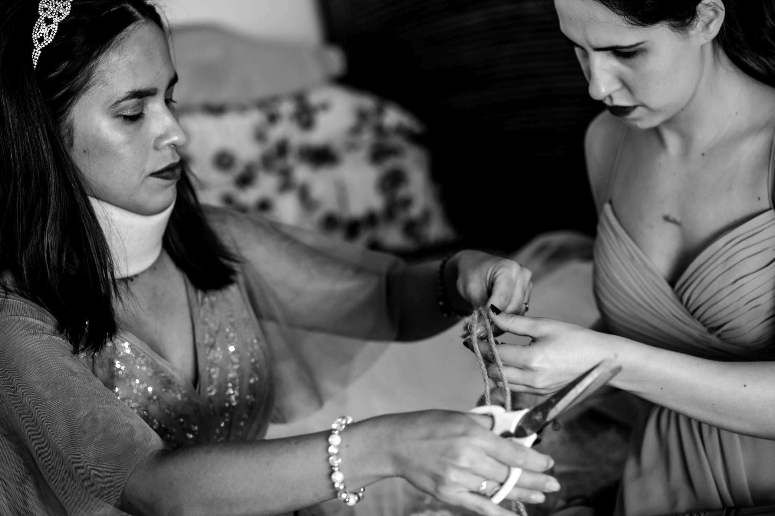 BYZO MEDIA. PETRU BYZO - family and children photographer in ROMANIA