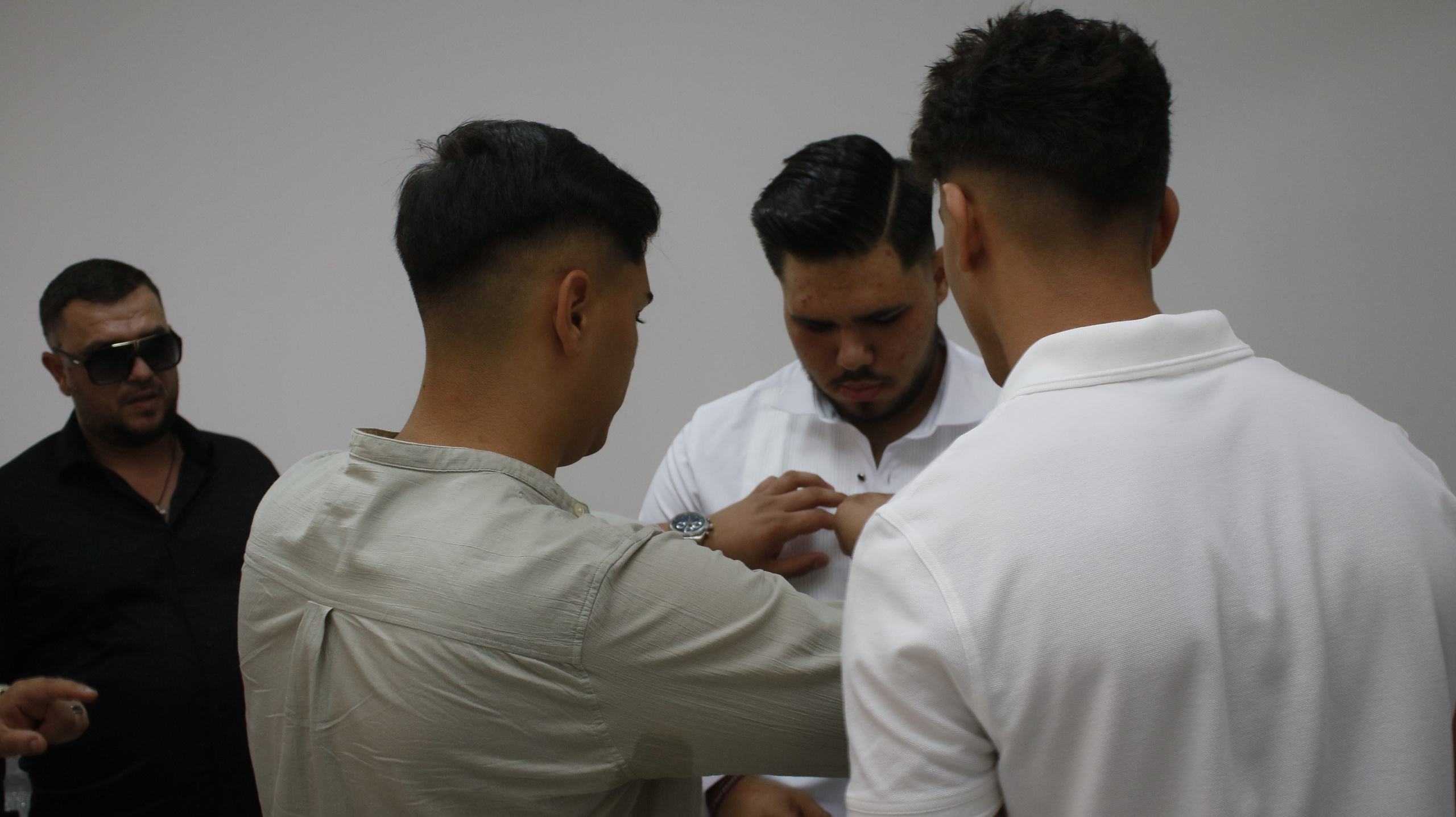 22 08 2024. PETRU BYZO - family and children photographer in ROMANIA