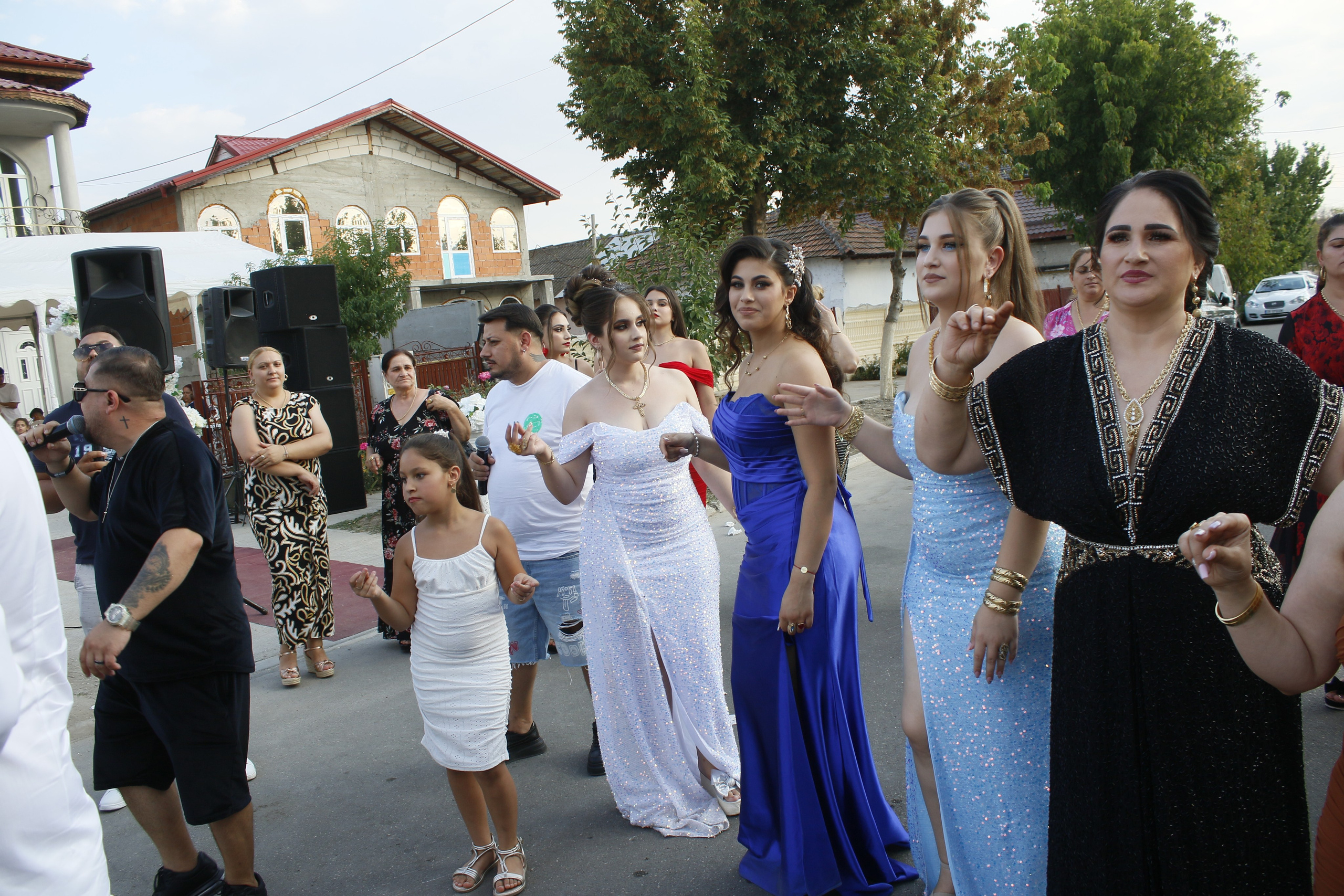 22 08 2024. PETRU BYZO - family and children photographer in ROMANIA