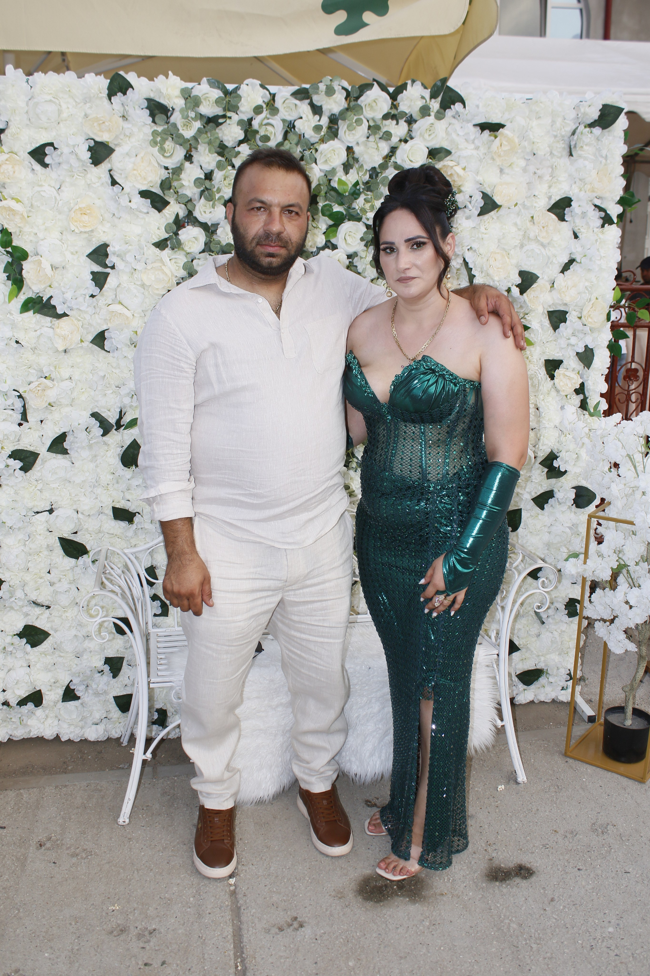 22 08 2024. PETRU BYZO - family and children photographer in ROMANIA