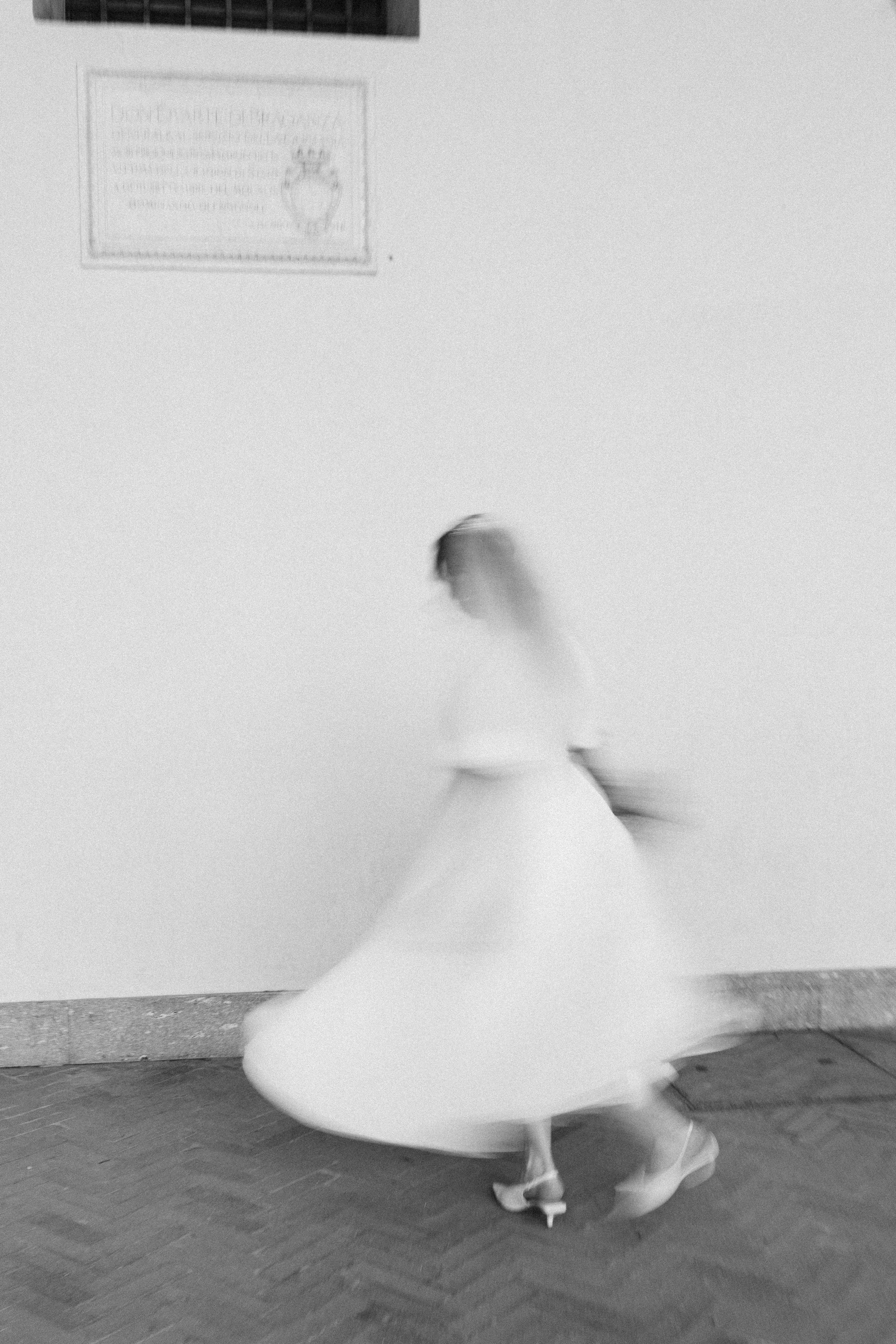 Vestuvių fotosesija Milane, Italijoje | Teresė ir Stefano