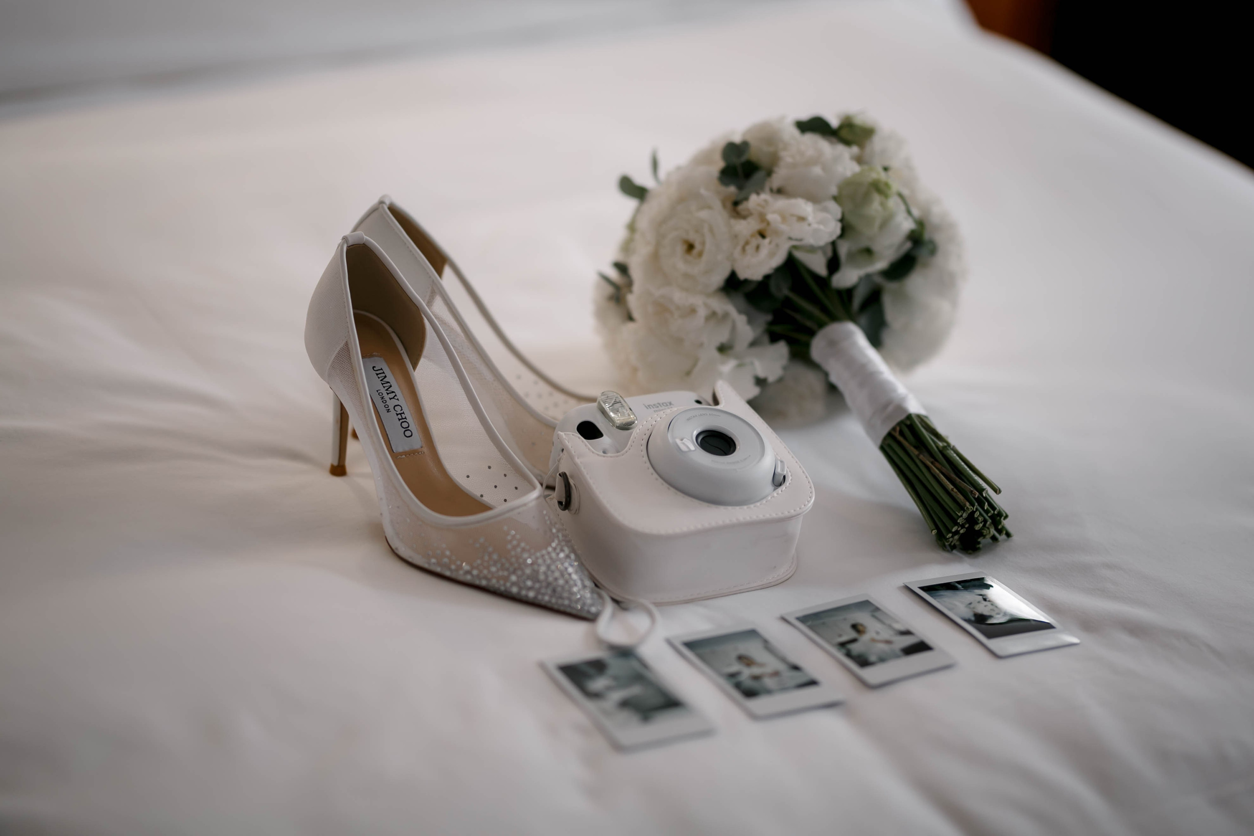 JANNAT. Mandarin.photo