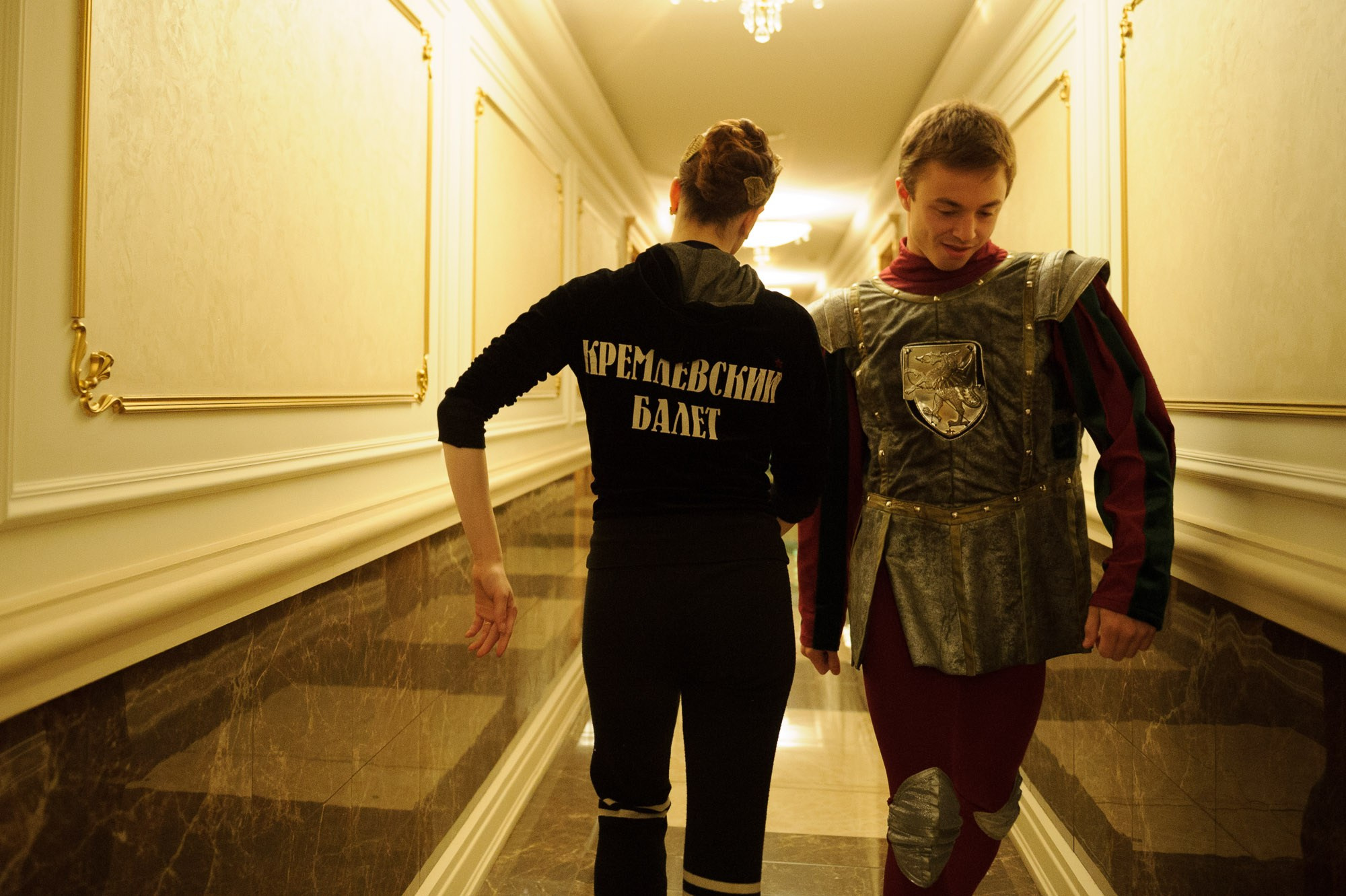 Joy Womack. Alexander Kabanov Photographer