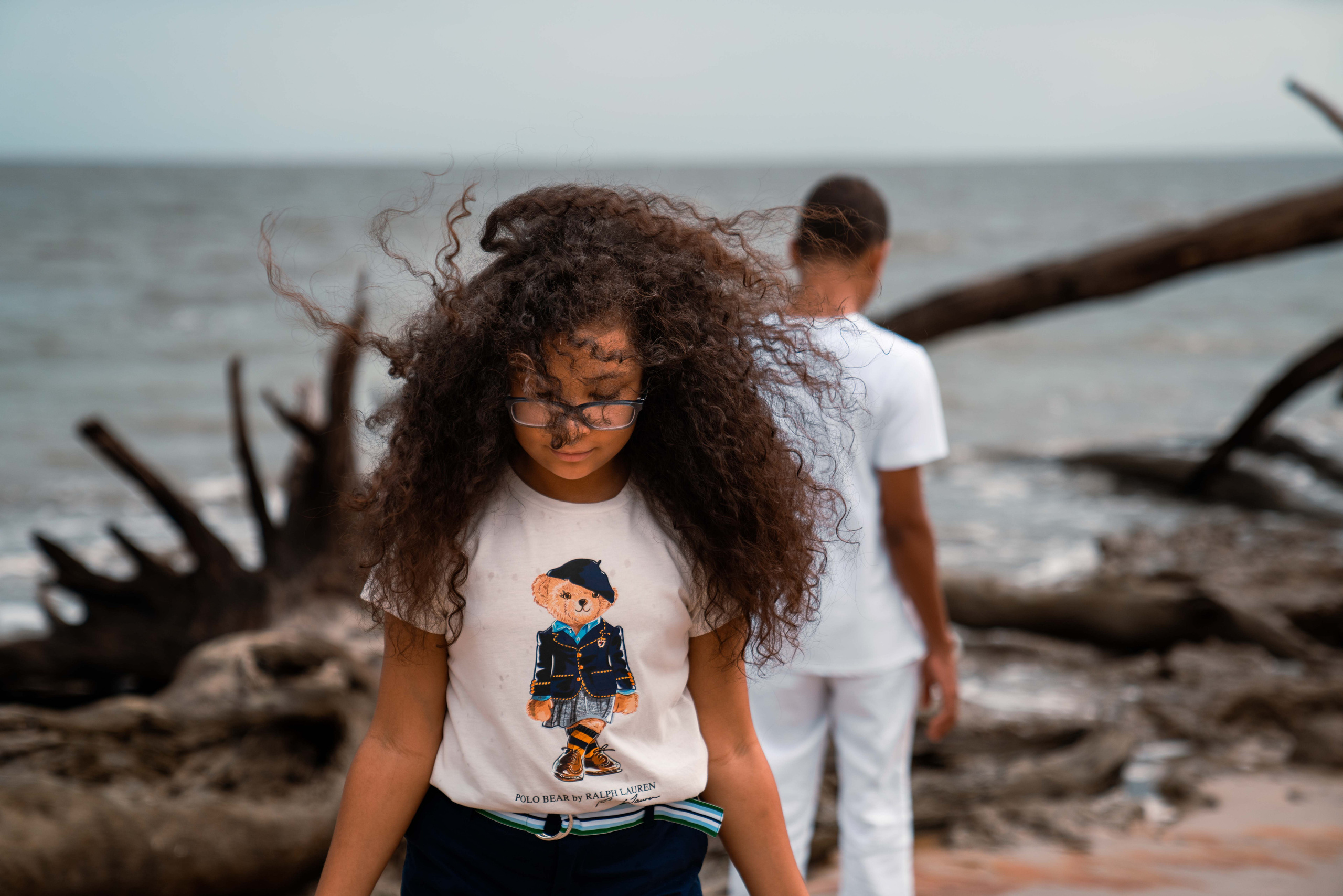 Lifestyle photographer