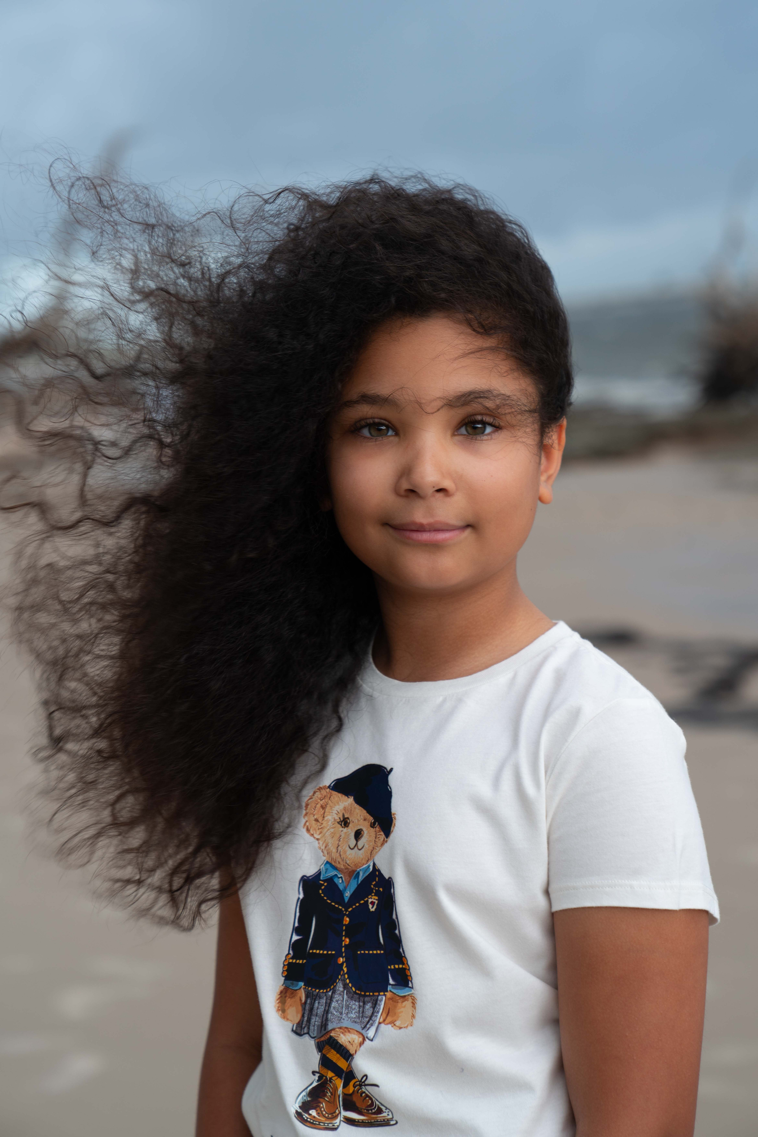 Lifestyle photographer