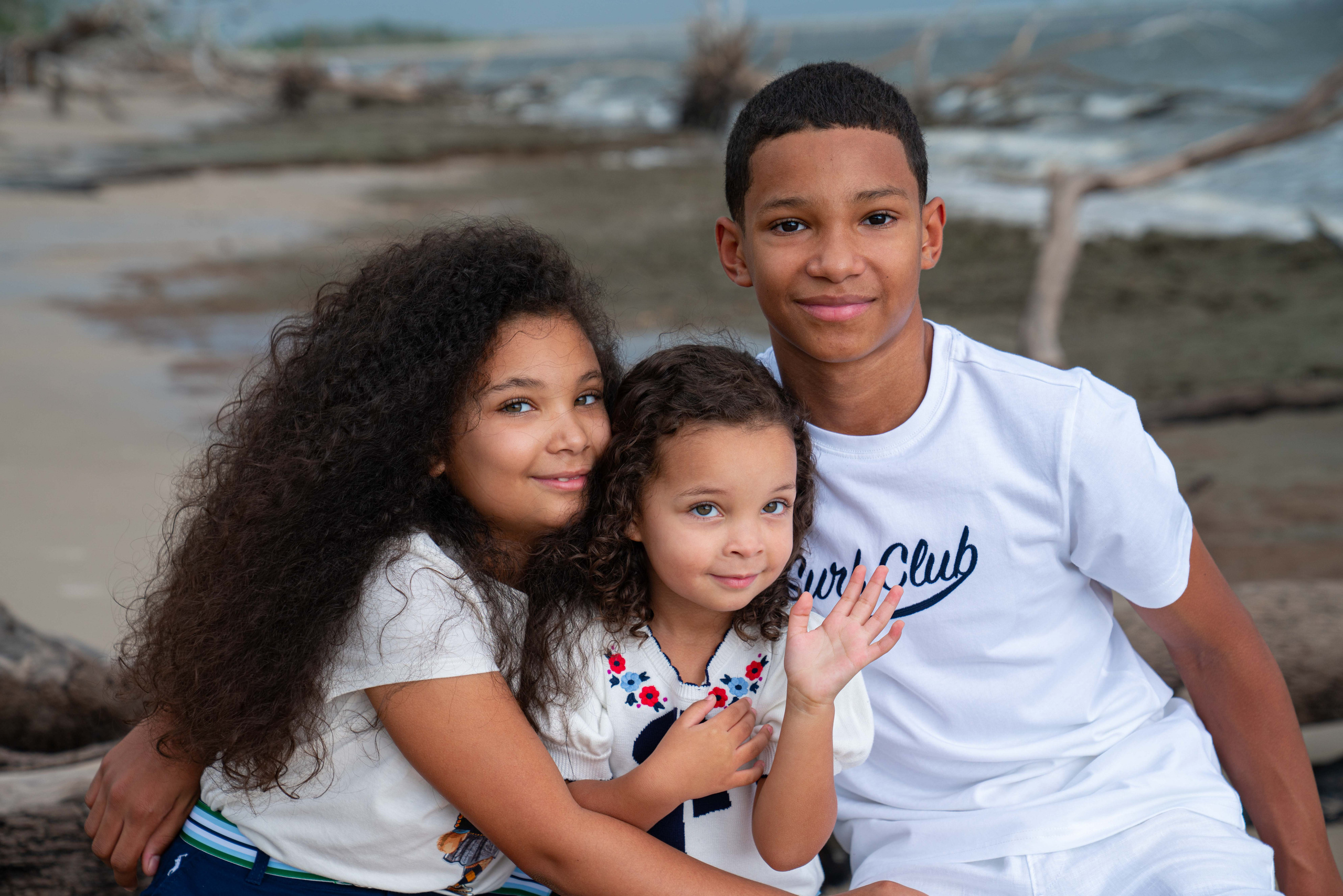 Lifestyle photographer