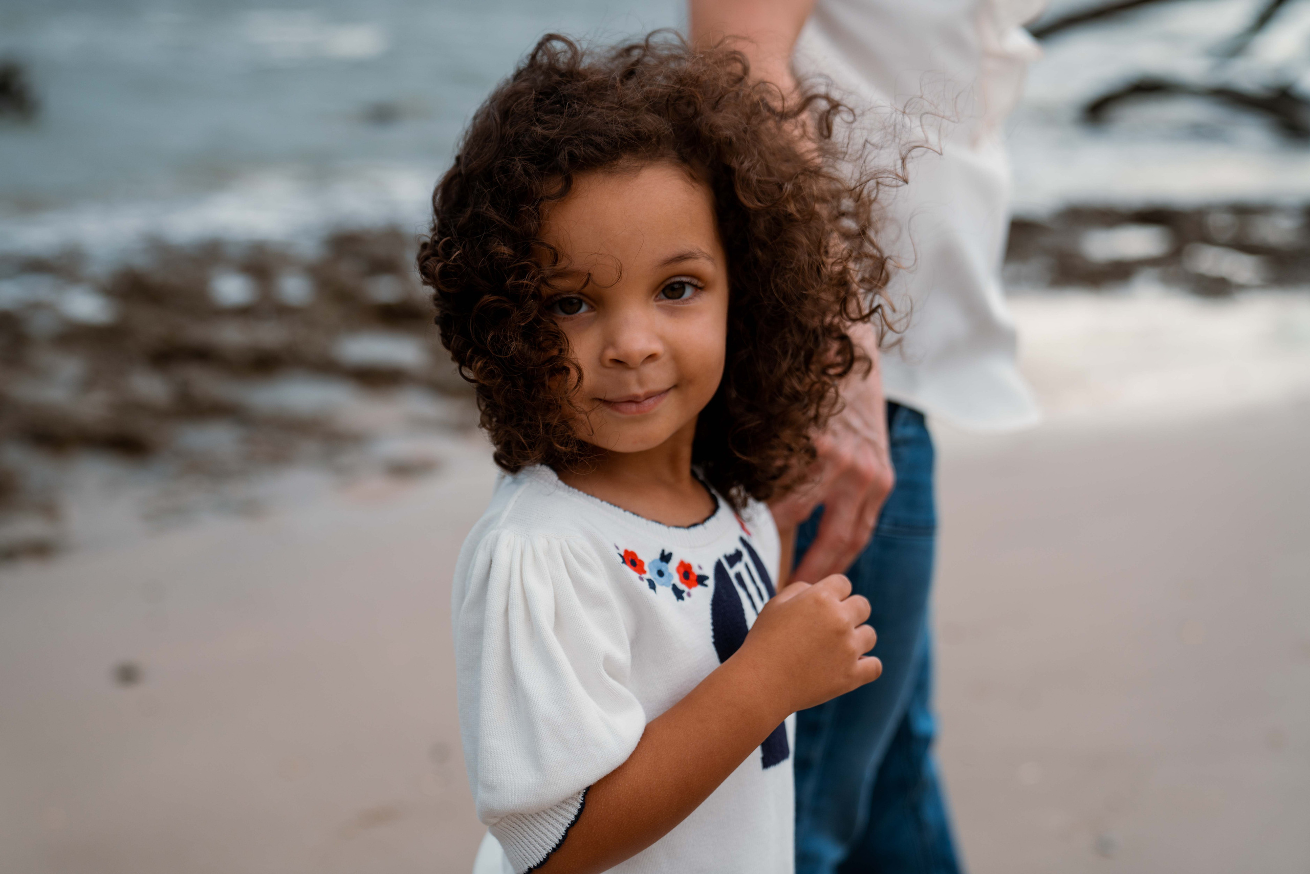 Lifestyle photographer