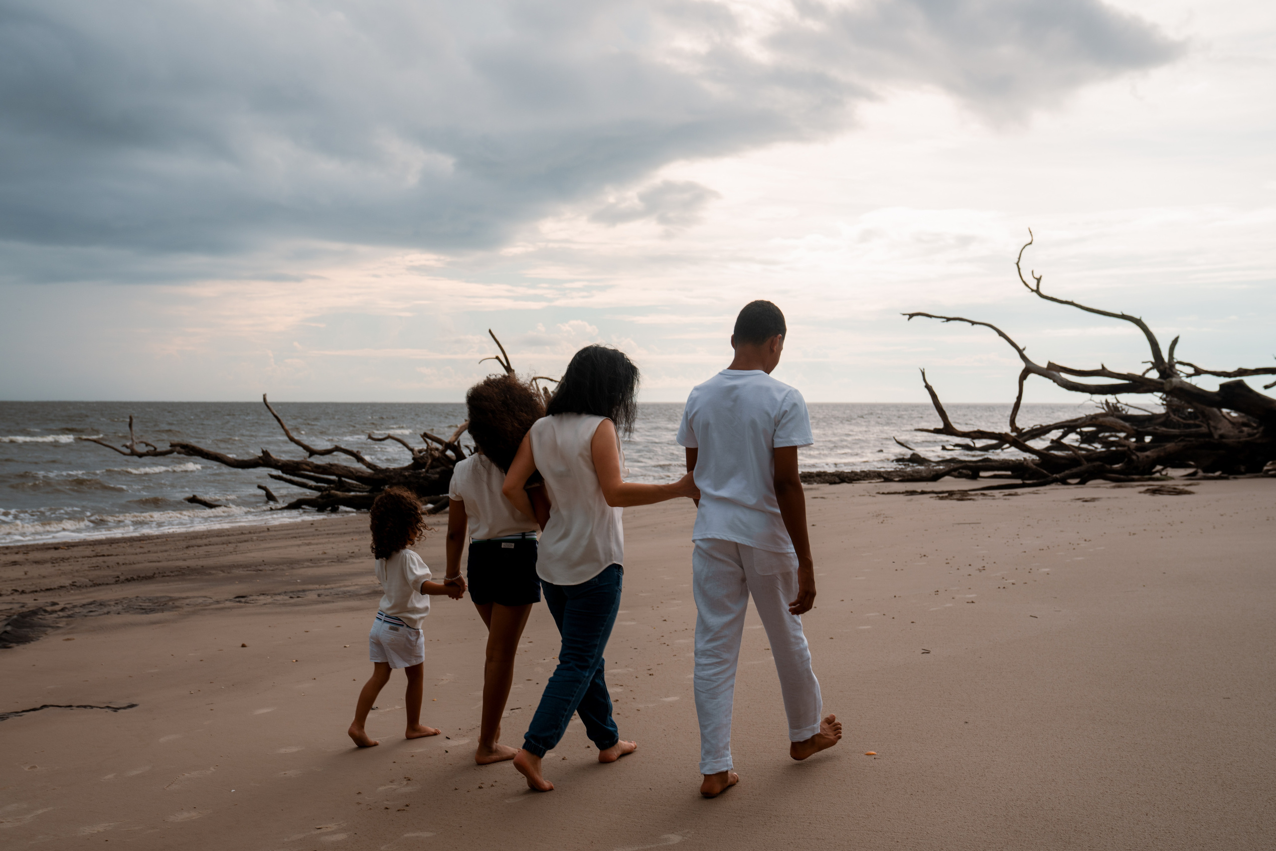 Lifestyle photographer