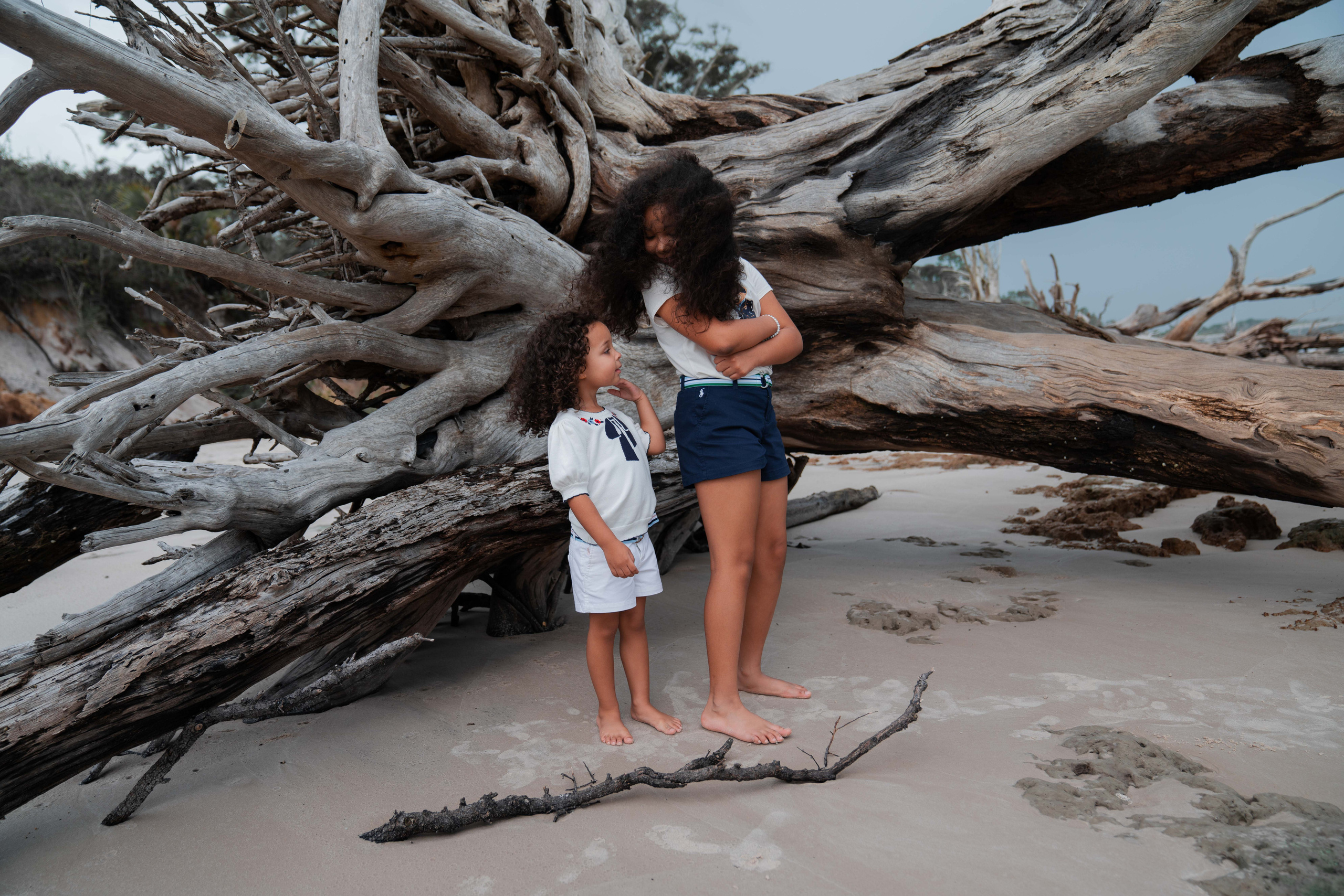 Lifestyle photographer