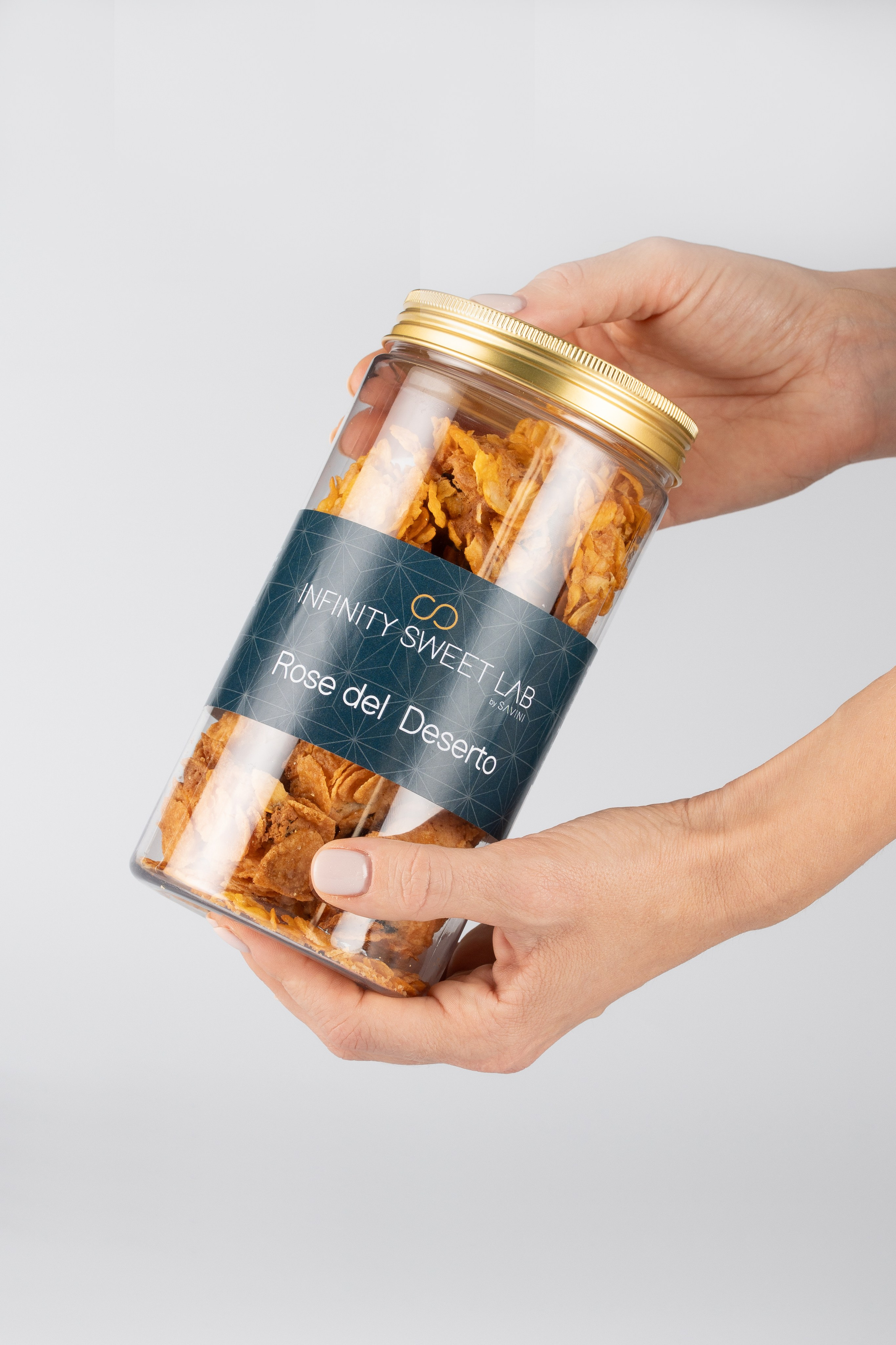 Still life. Fotografo di famiglia, neonati, maternity, ritratti, matrimoni, cerimonie, Rimini