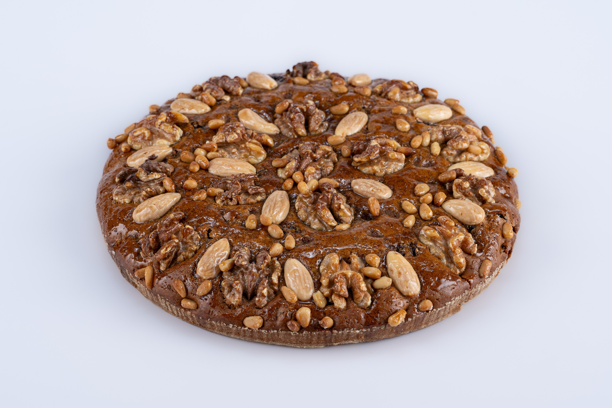 Still life. Fotografo di famiglia, neonati, maternity, ritratti, matrimoni, cerimonie, Rimini