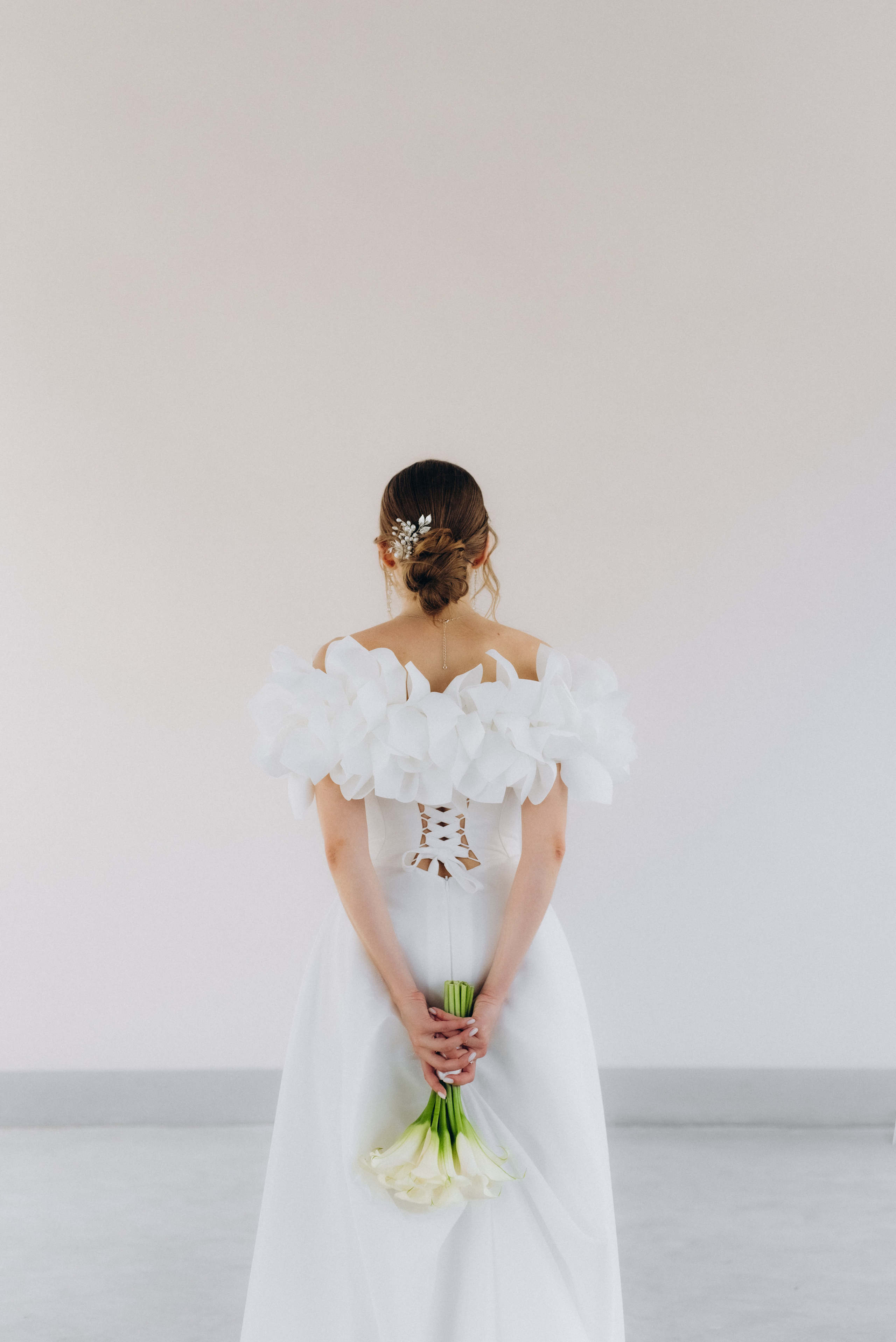 Vadim & Lera wedding. Фотографы Минск и мир