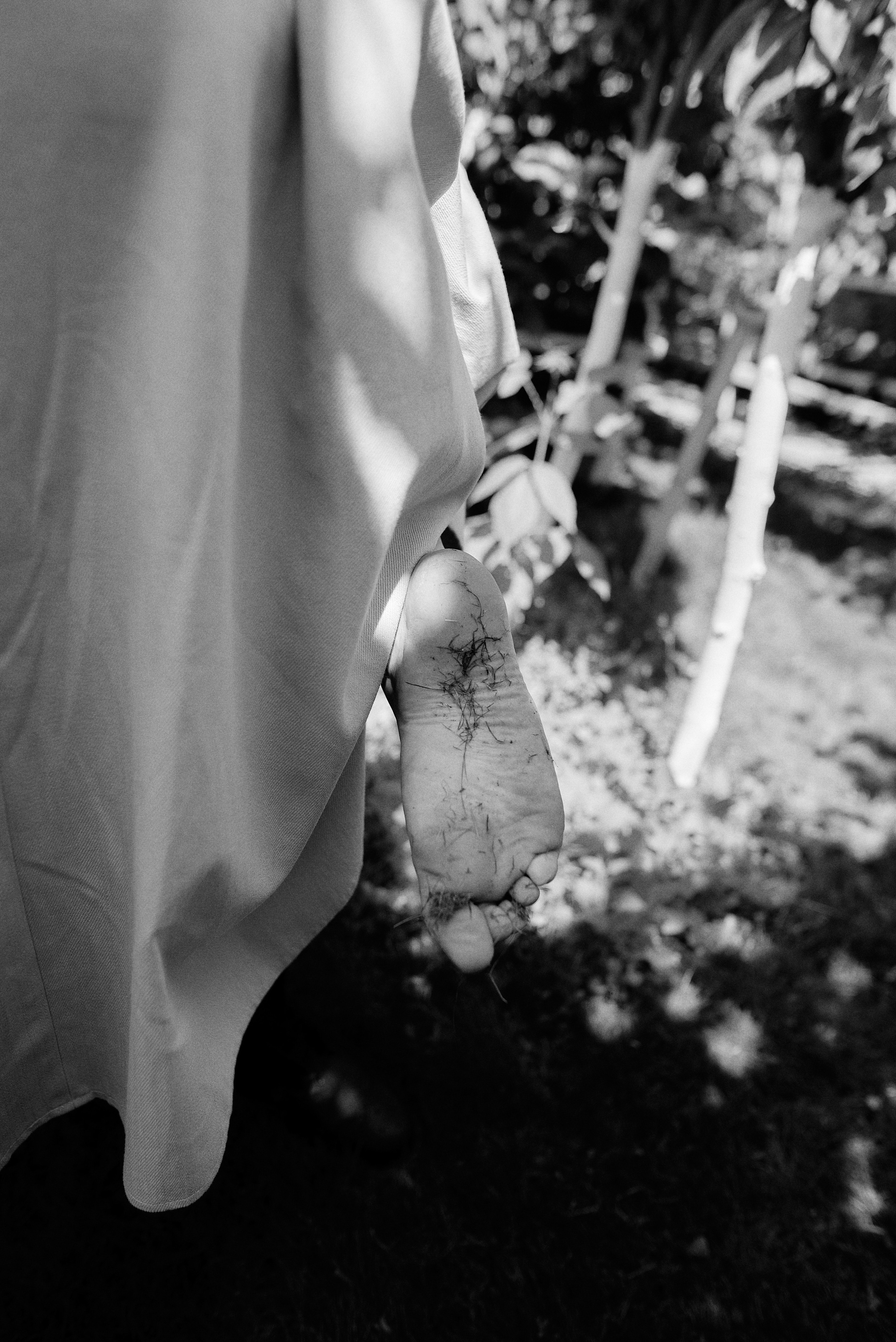 Misha & Anya wedding. Фотографы Минск и мир