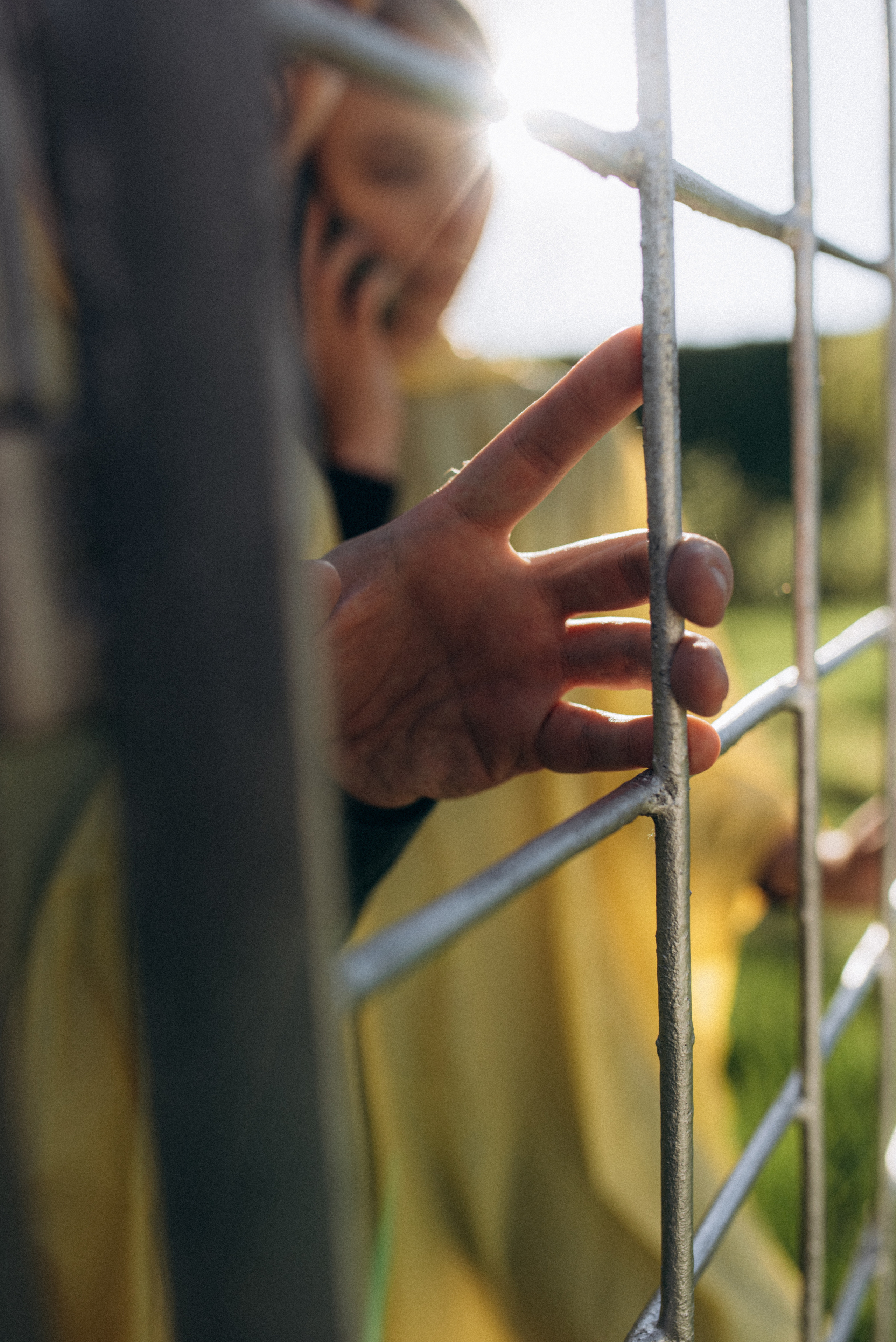 Misha & Anya love story. Фотографы Минск и мир