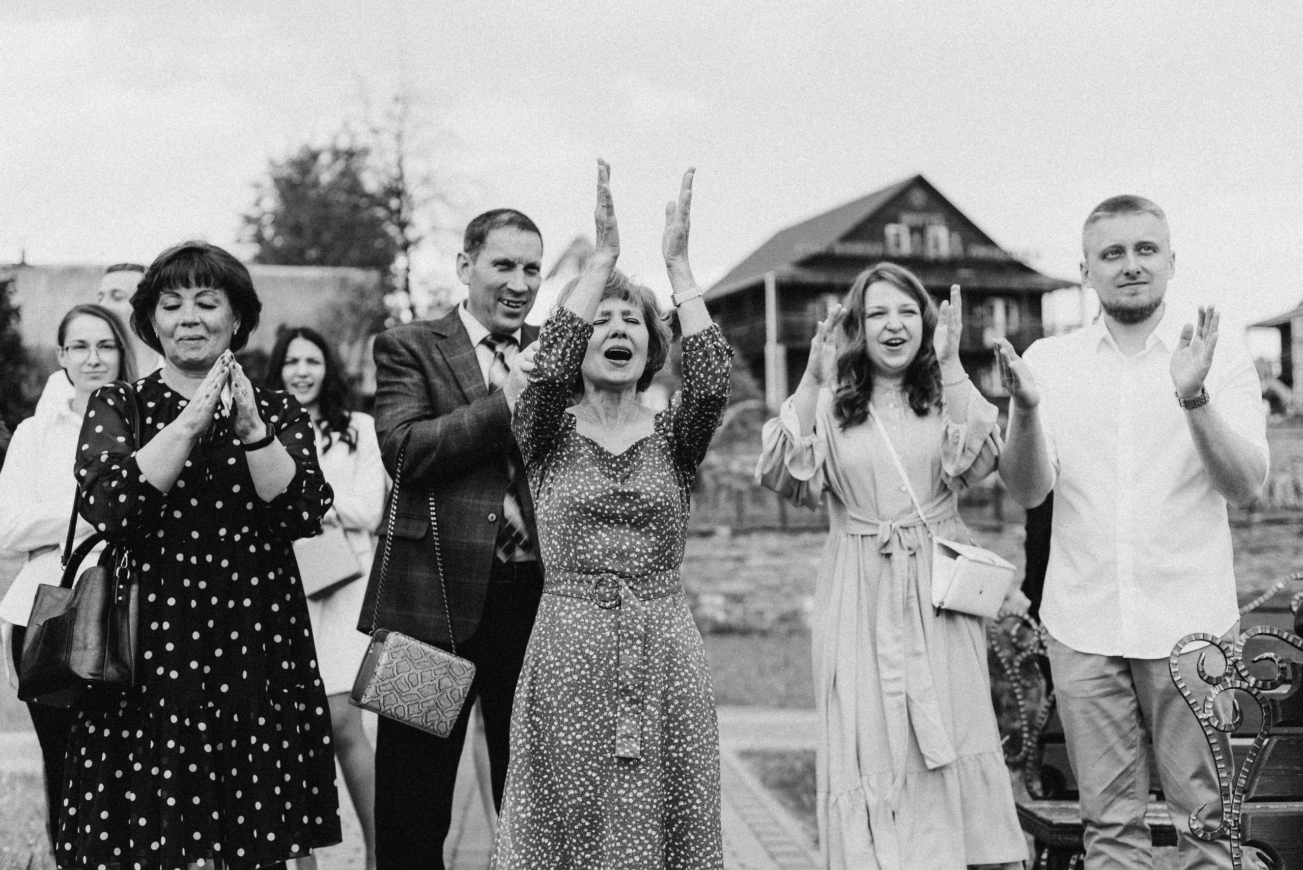 Maksim & Julia wedding. Фотографы Минск и мир