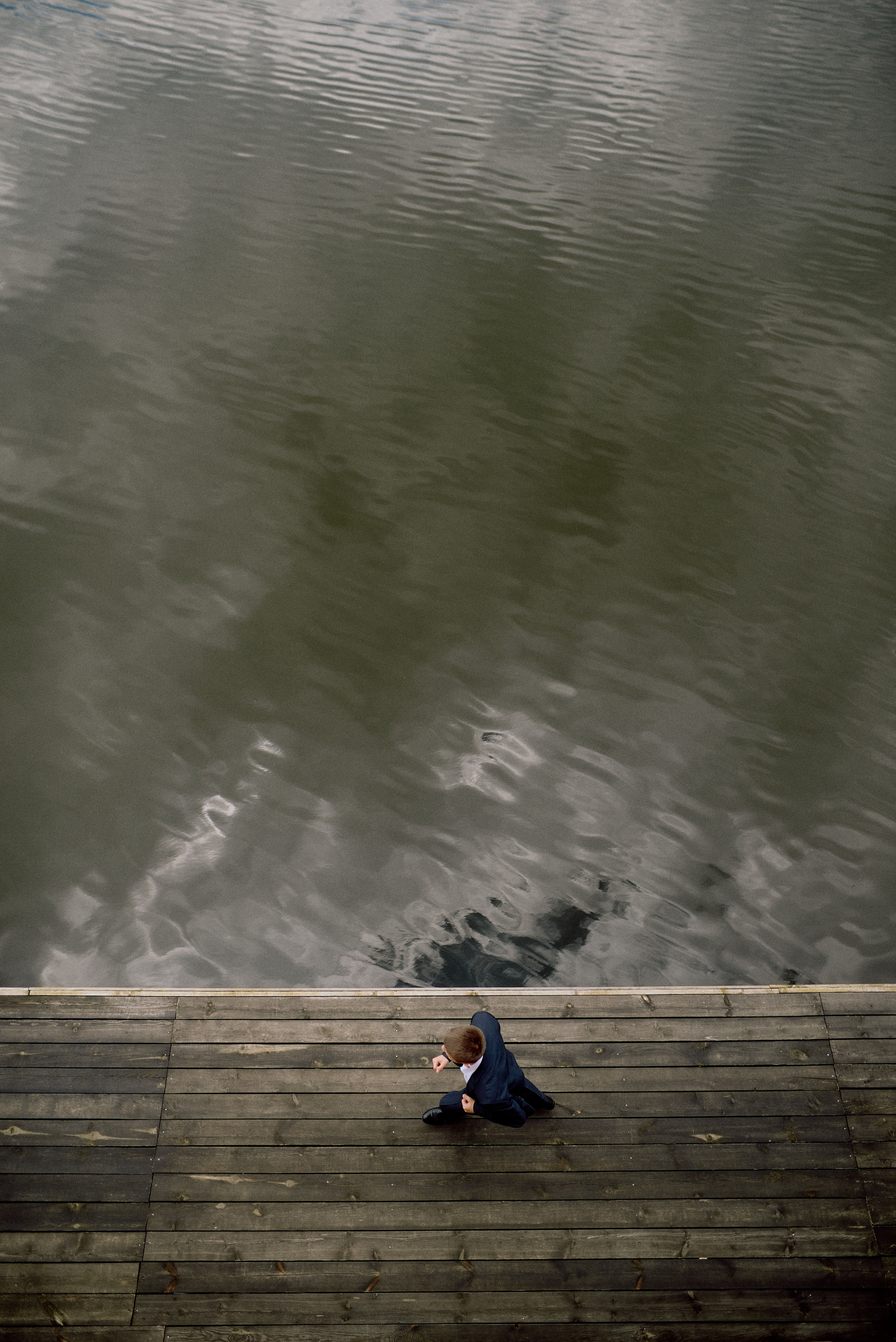 Maksim & Julia wedding. Фотографы Минск и мир