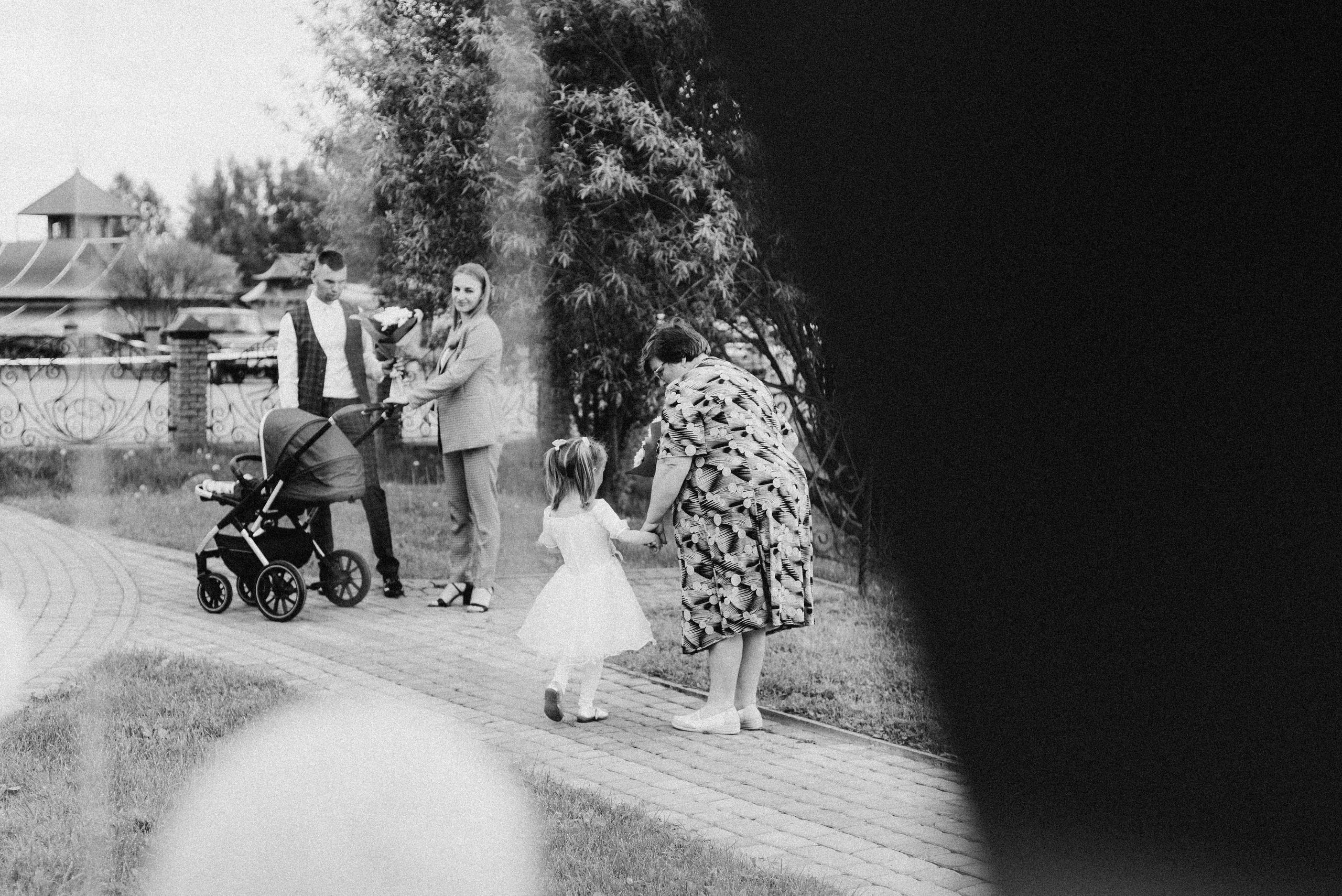 Maksim & Julia wedding. Фотографы Минск и мир