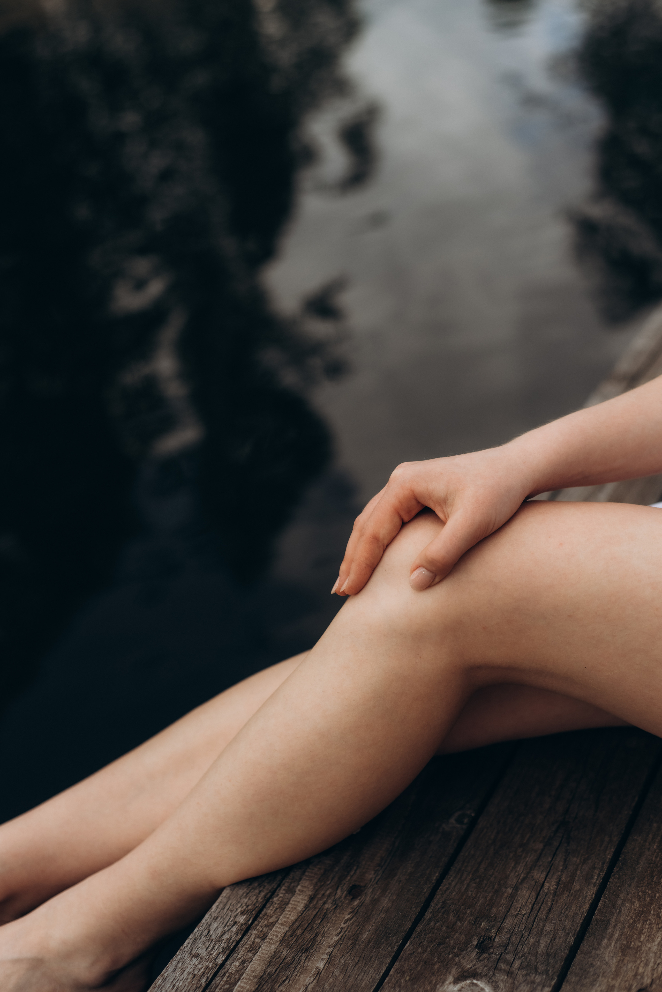 Maksim & Julia wedding. Фотографы Минск и мир