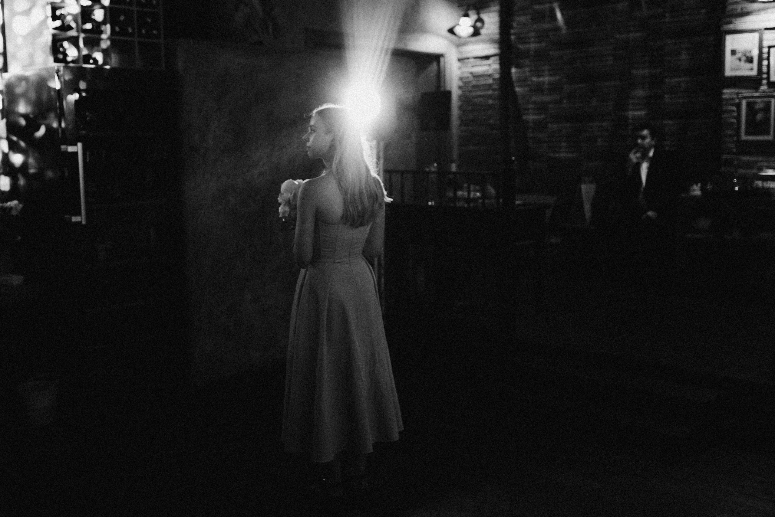 Misha & Anya wedding. Фотографы Минск и мир