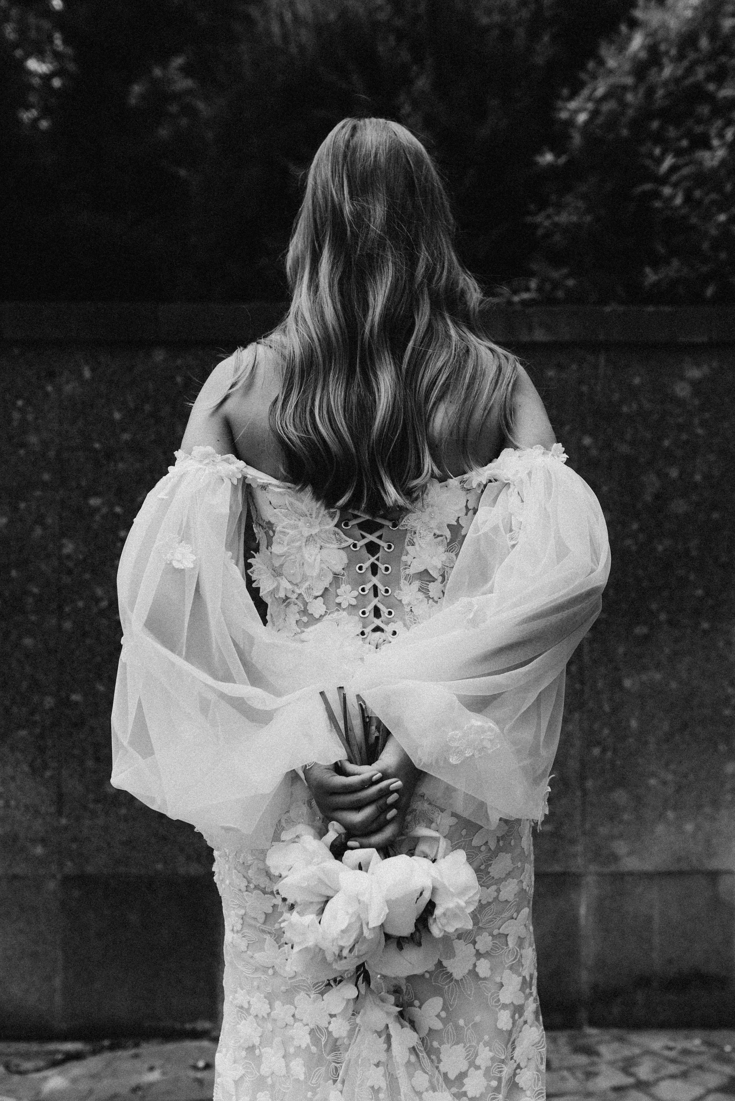 Misha & Anya wedding. Фотографы Минск и мир