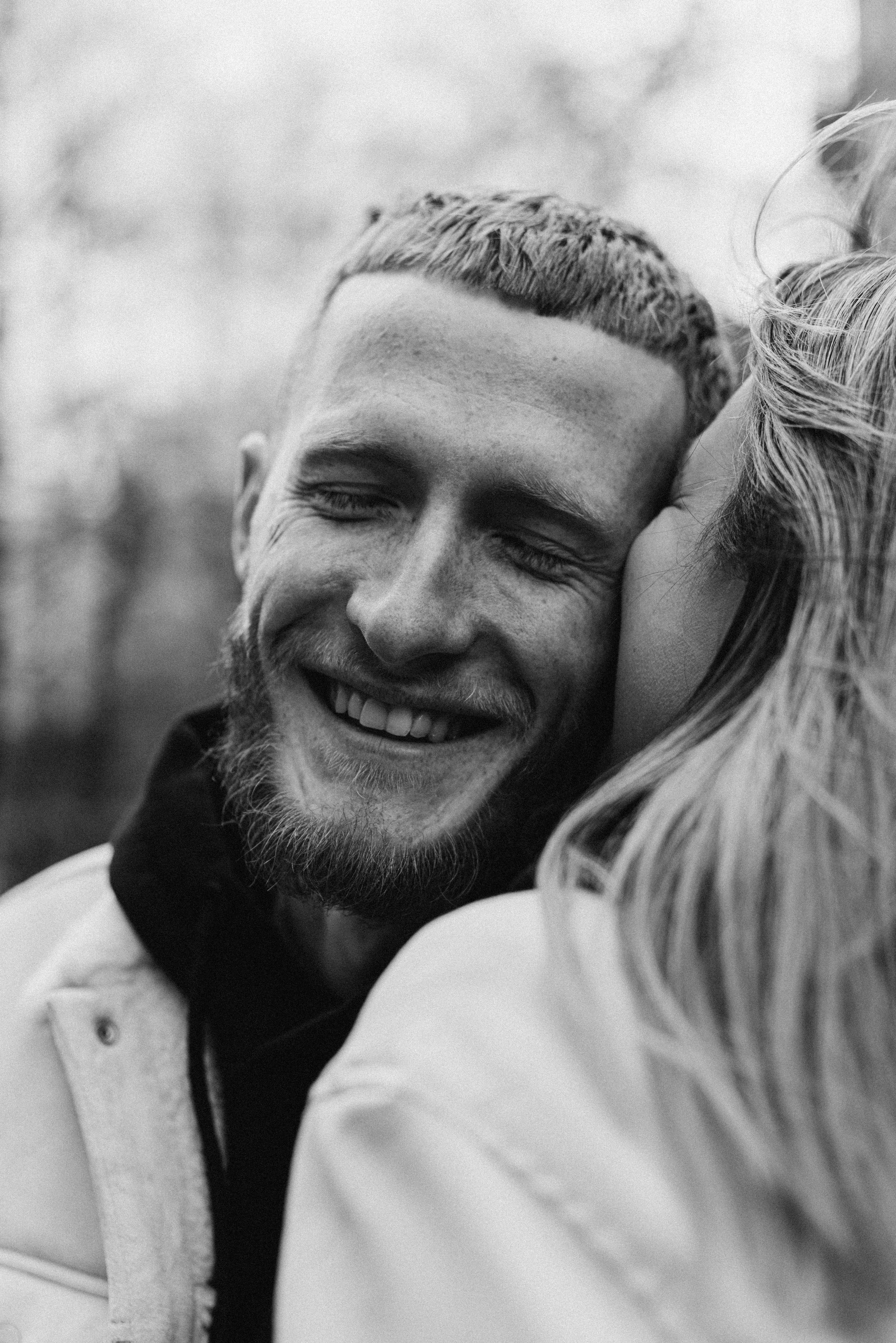 Nikita & Polina love story. Фотографы Минск и мир