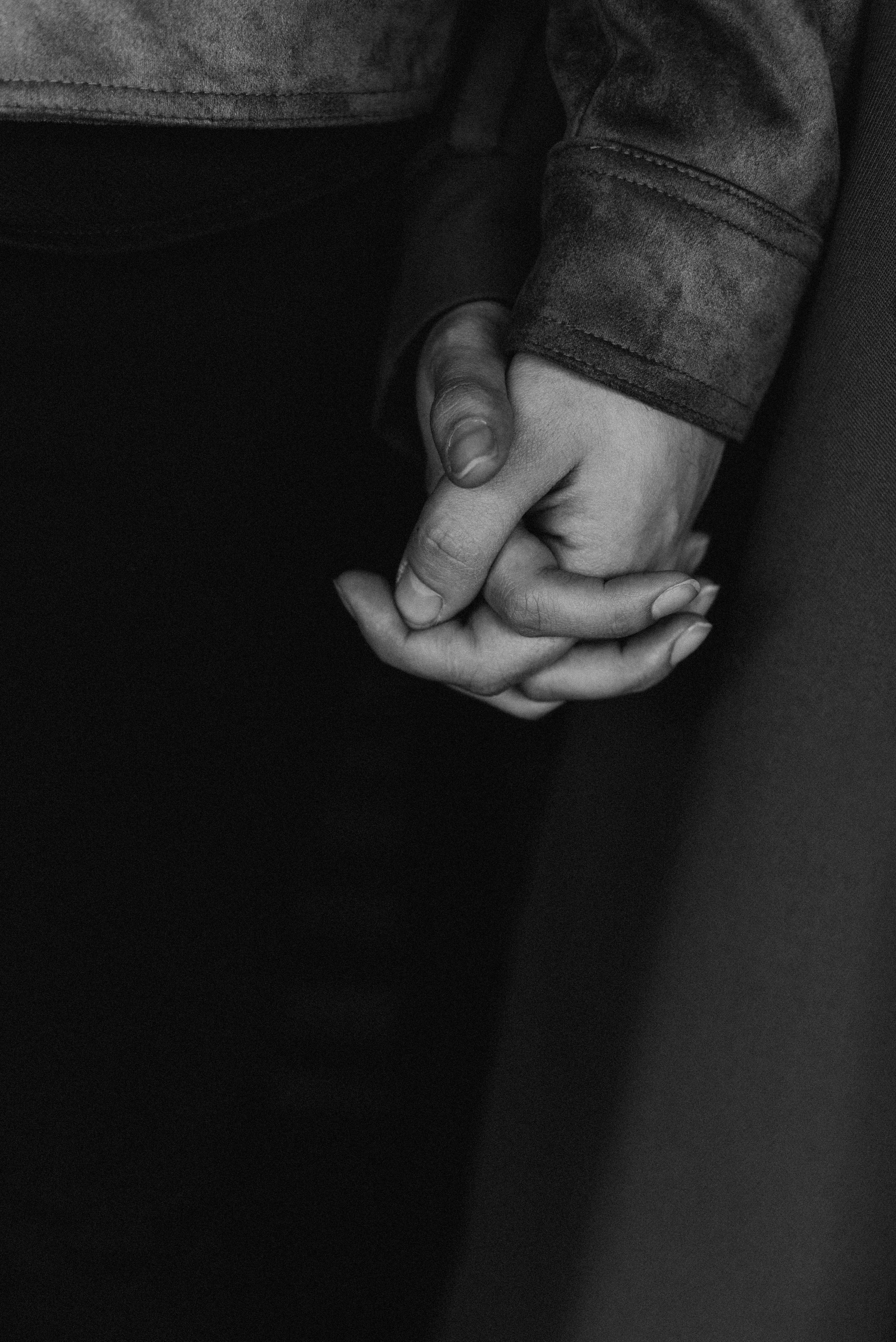 Dima & Dinara love story. Фотографы Минск и мир