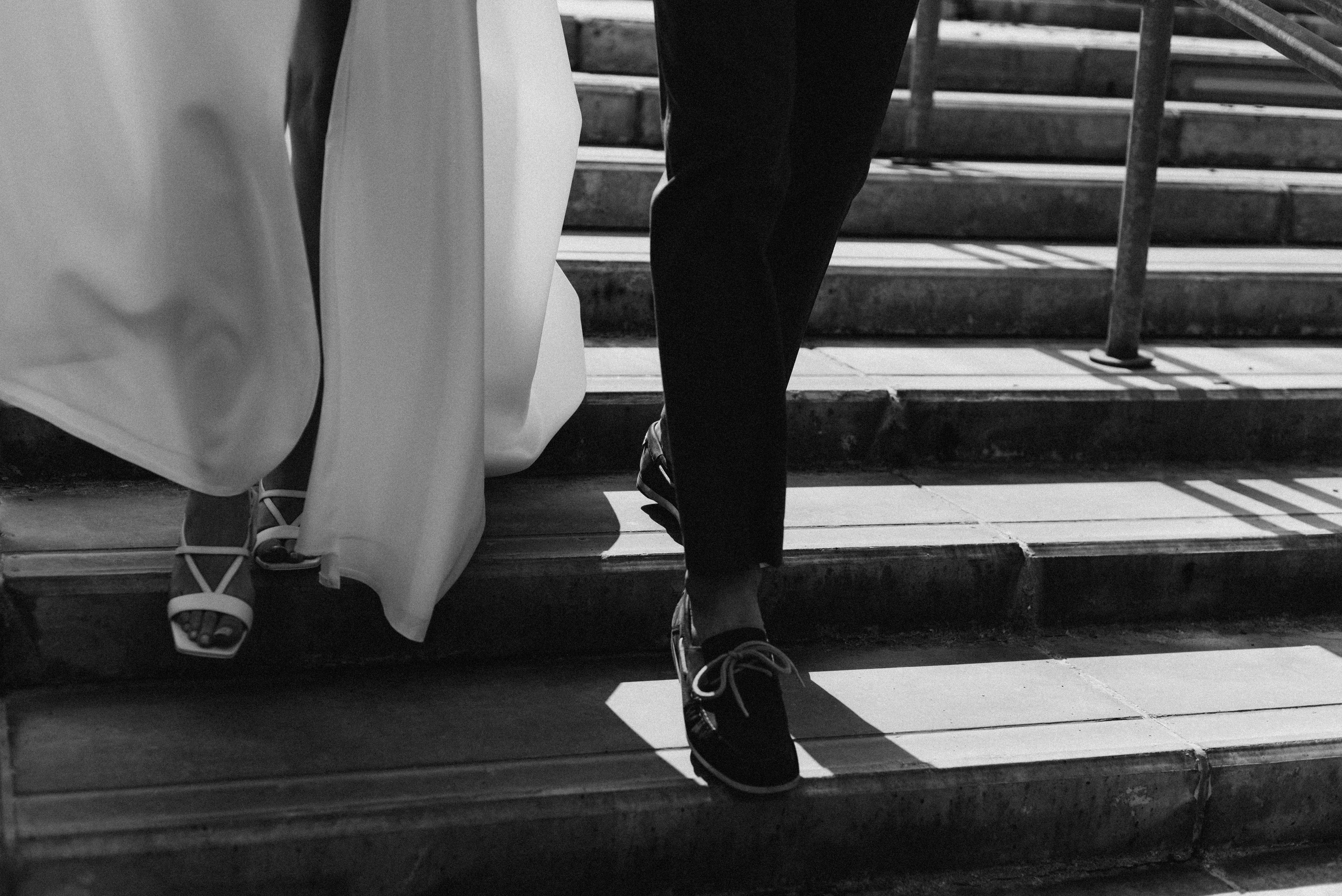 Vadim & Lera wedding. Фотографы Минск и мир