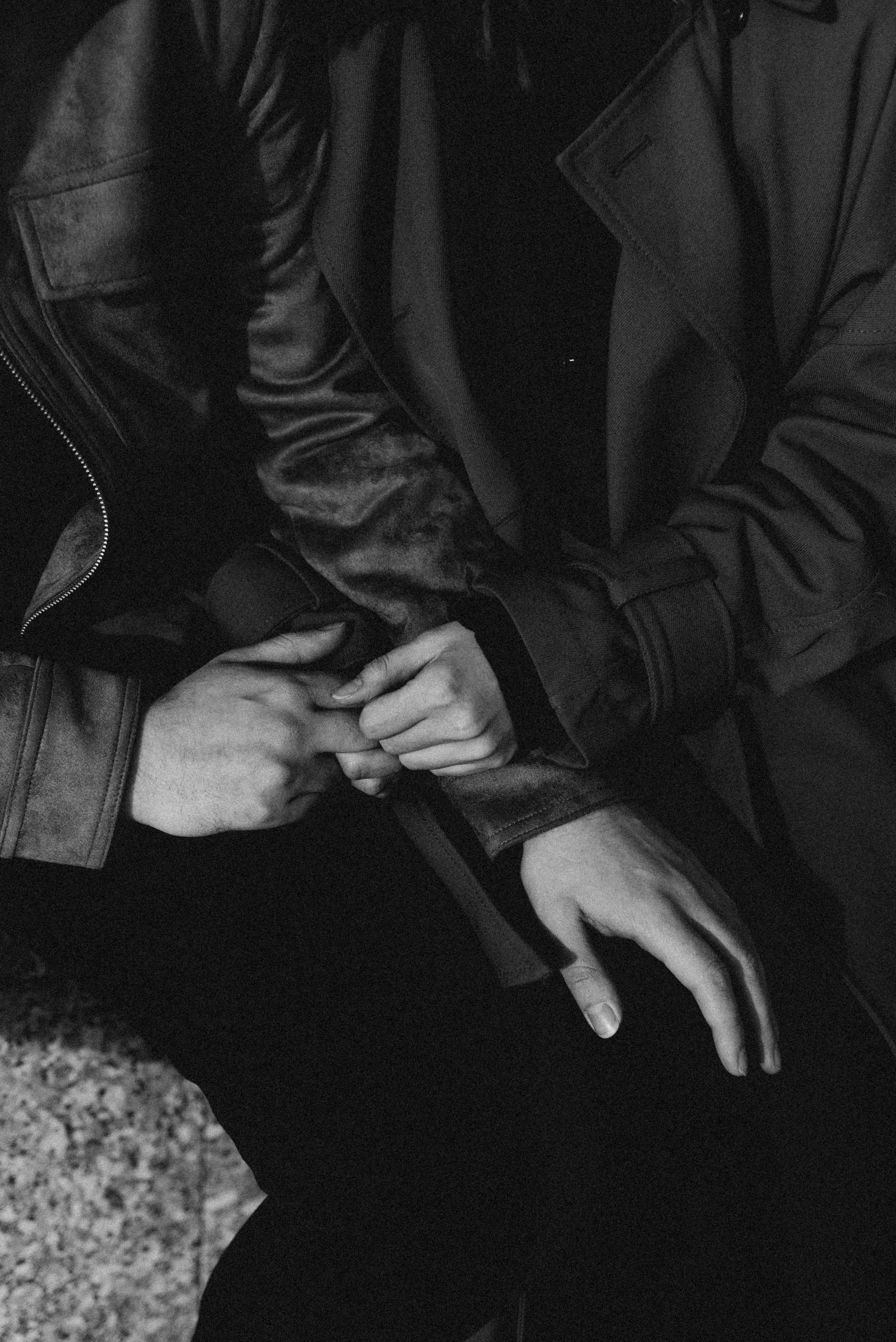 Dima & Dinara love story. Фотографы Минск и мир