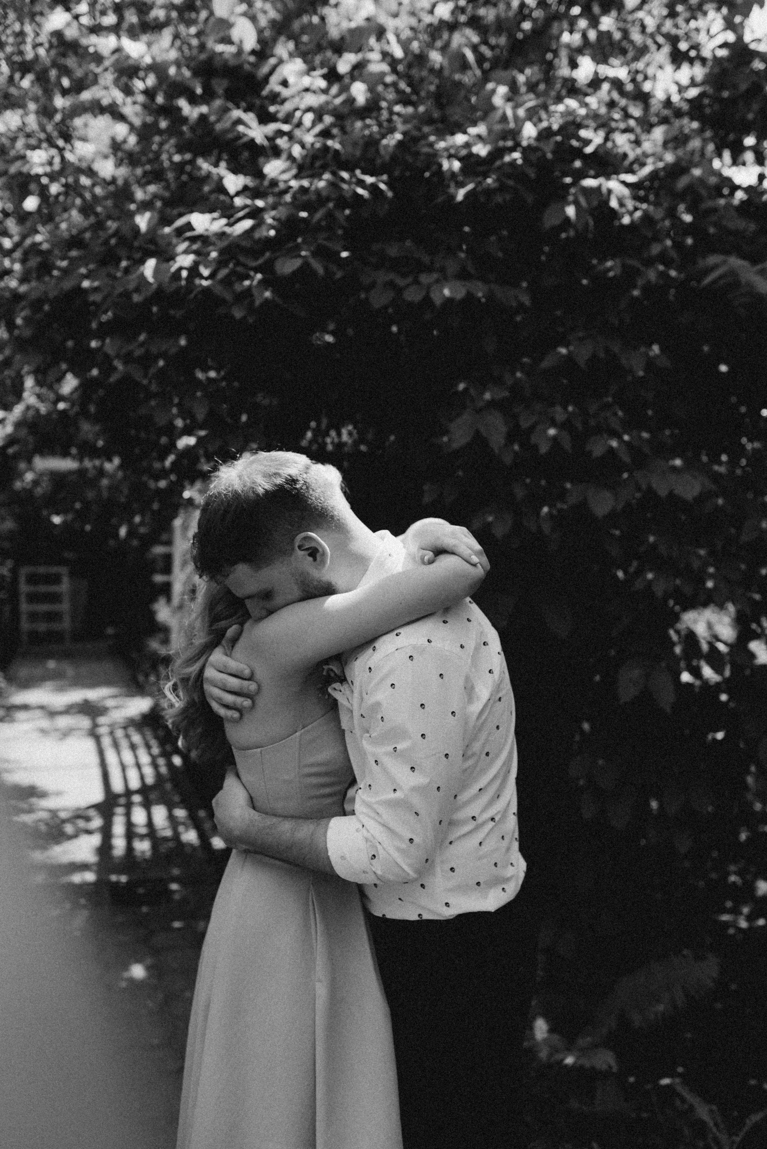 Misha & Anya wedding. Фотографы Минск и мир