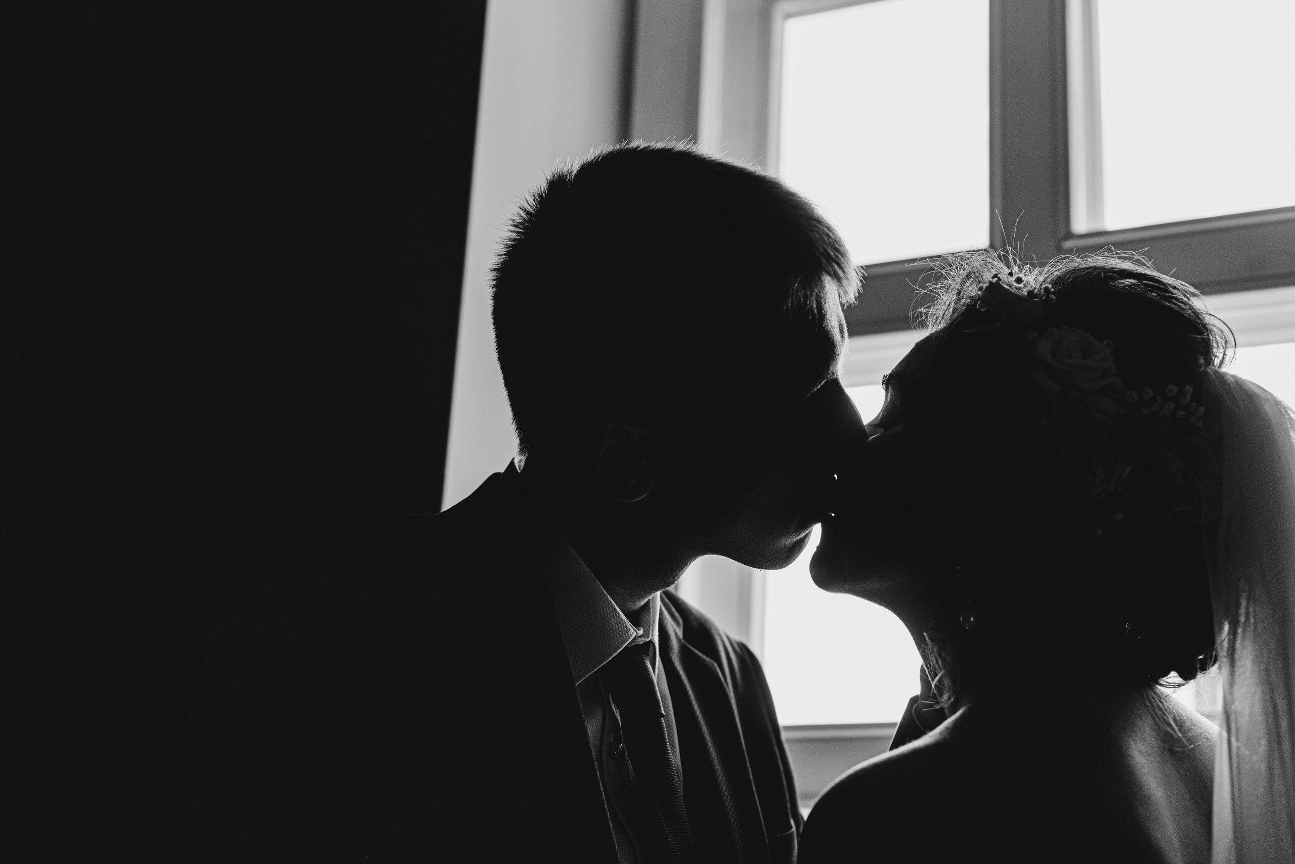 Maksim & Julia wedding. Фотографы Минск и мир