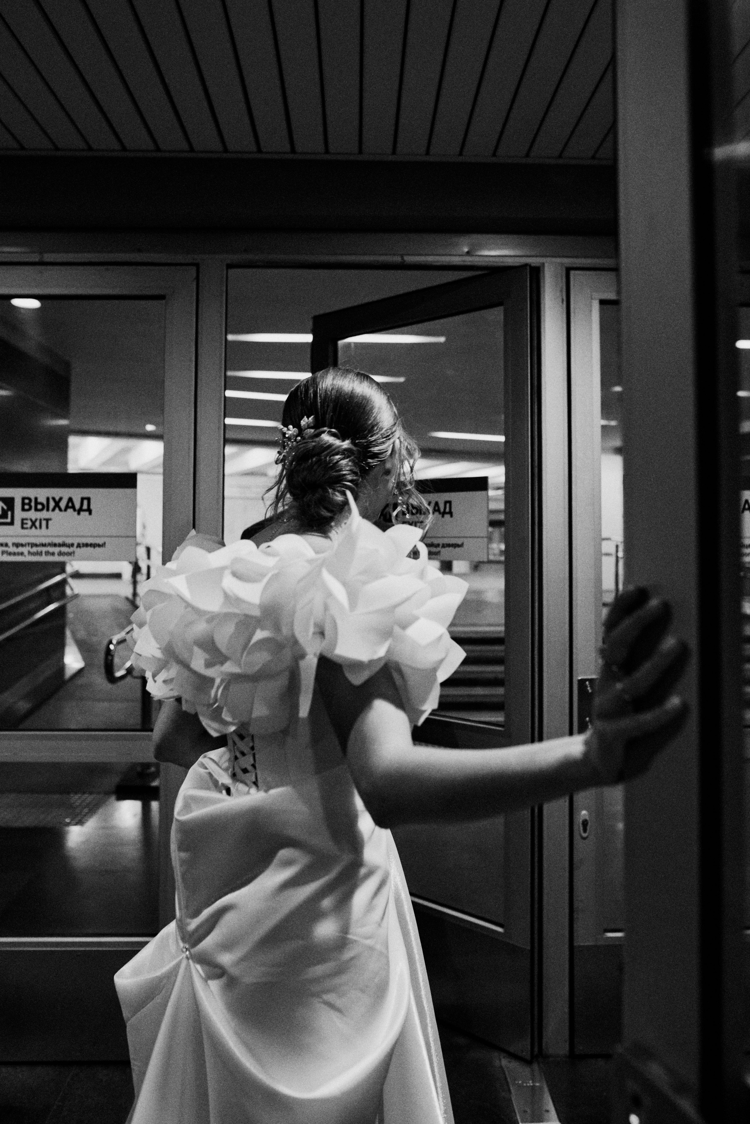 Vadim & Lera wedding. Фотографы Минск и мир