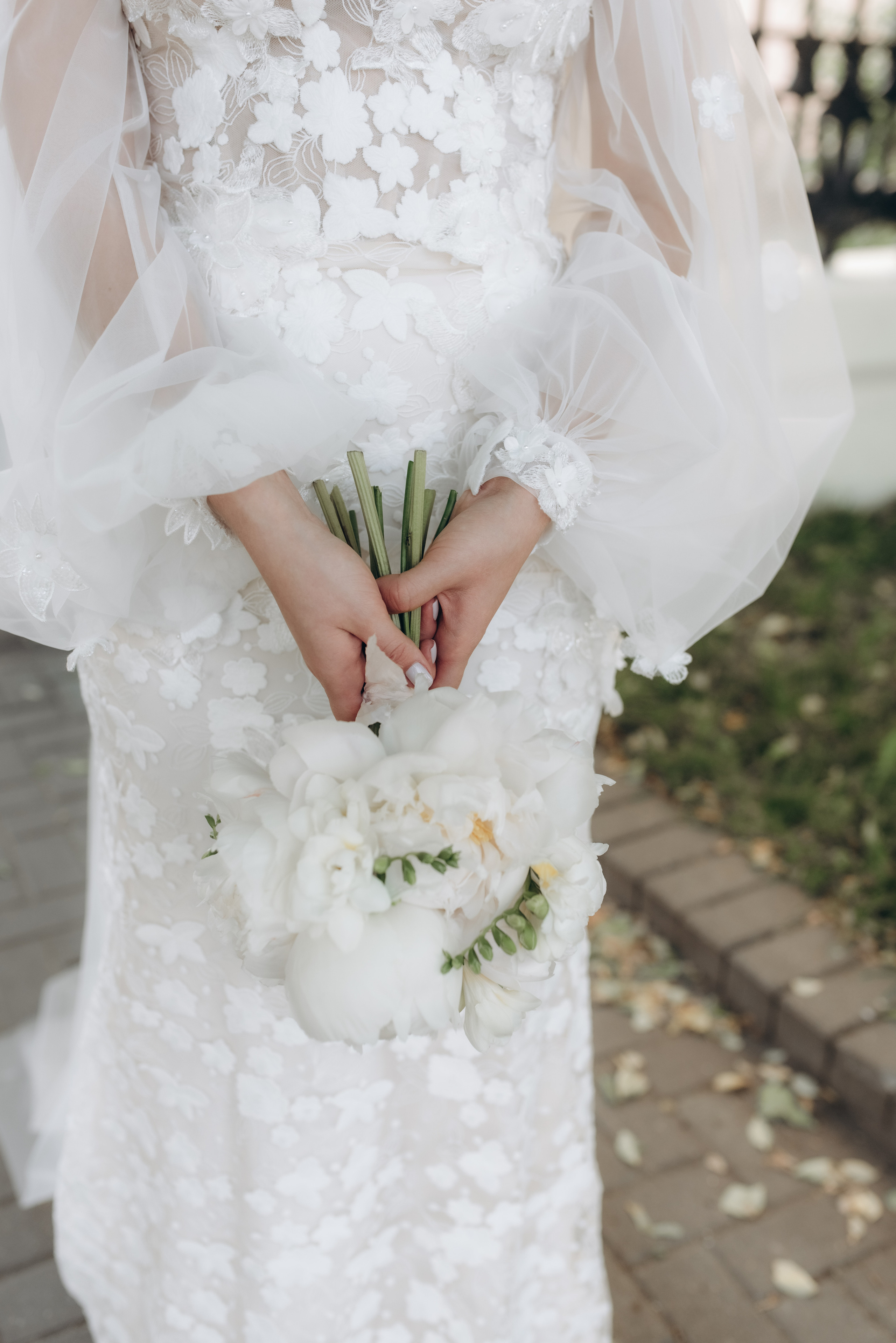 Misha & Anya wedding. Фотографы Минск и мир