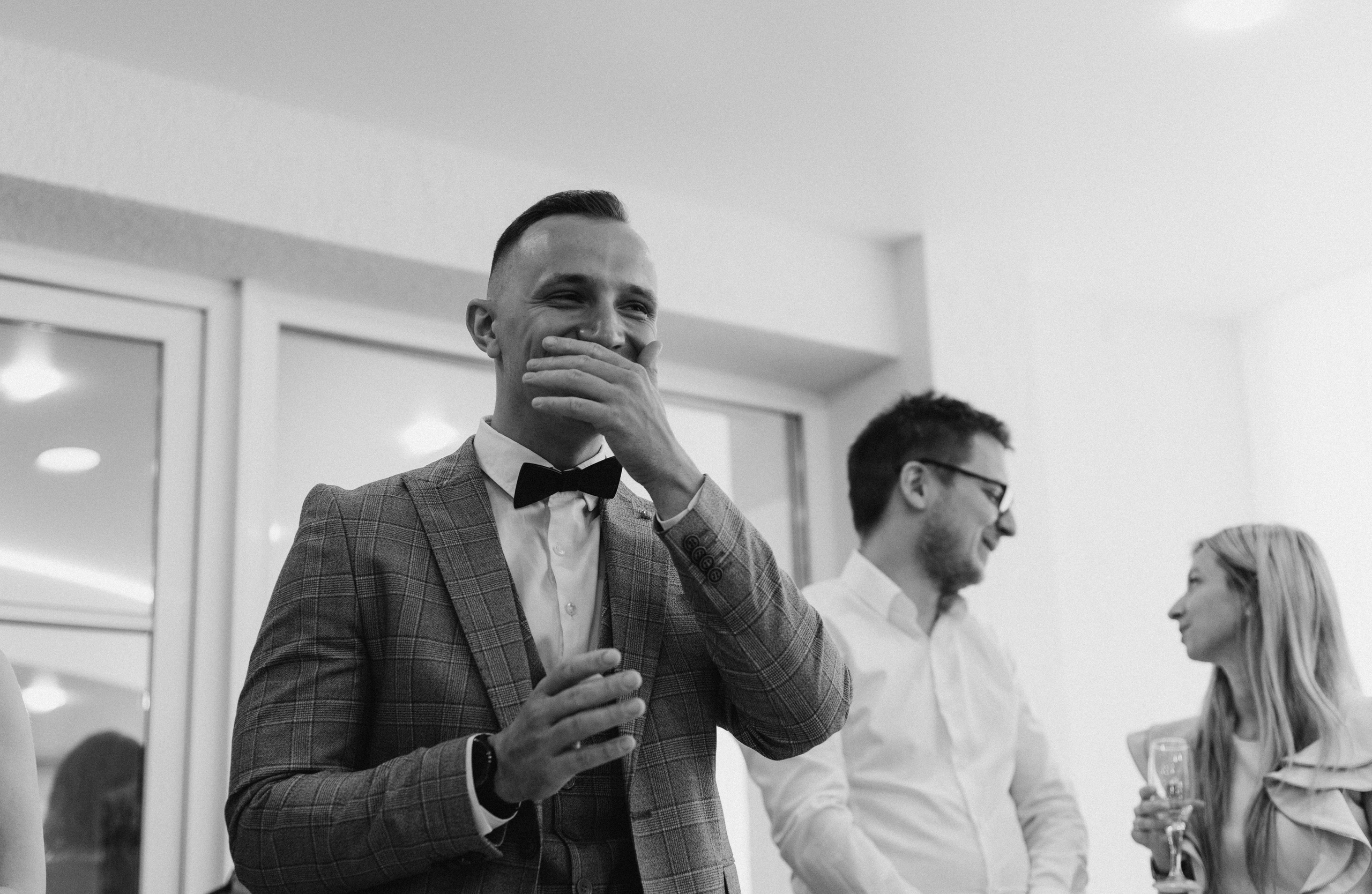 Vadim & Lera wedding. Фотографы Минск и мир