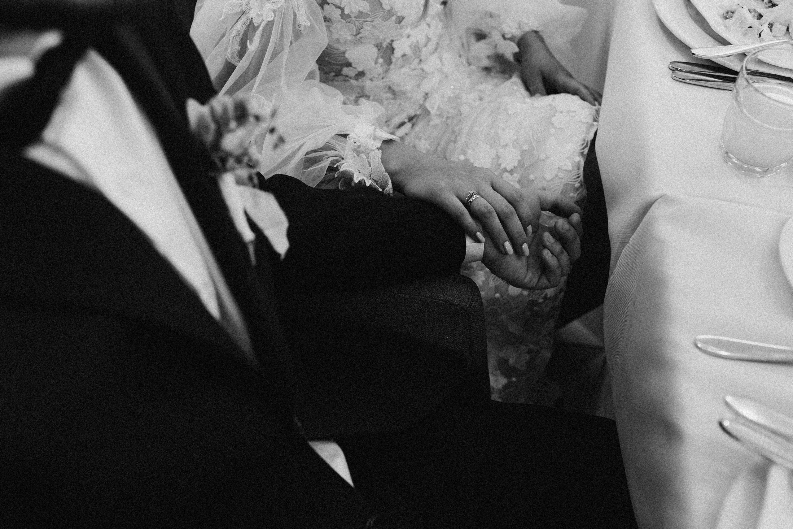 Misha & Anya wedding. Фотографы Минск и мир