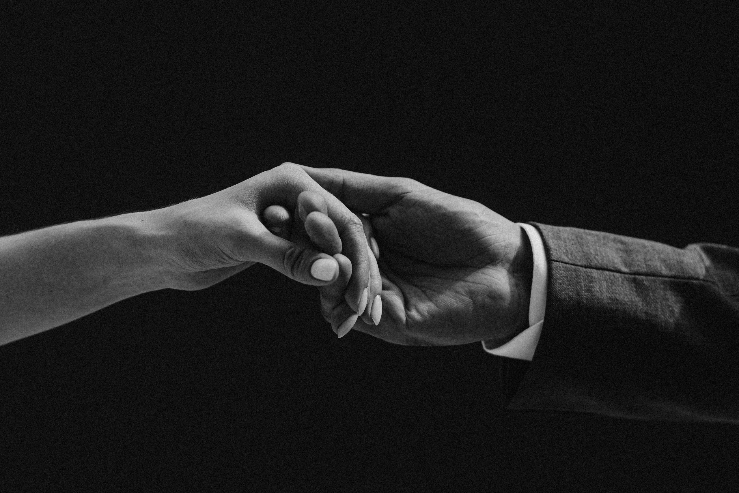 Vadim & Lera wedding. Фотографы Минск и мир